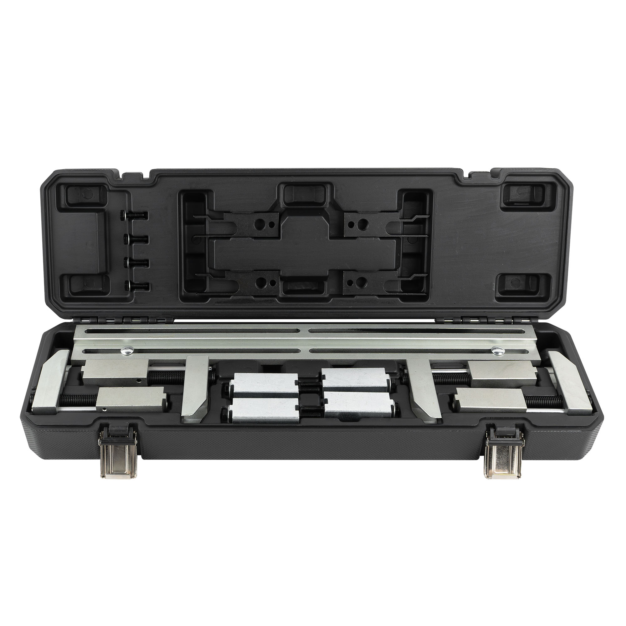 KIT COMPRESSEUR DE RESSORTS DE SOUPAPE MULTIAIR