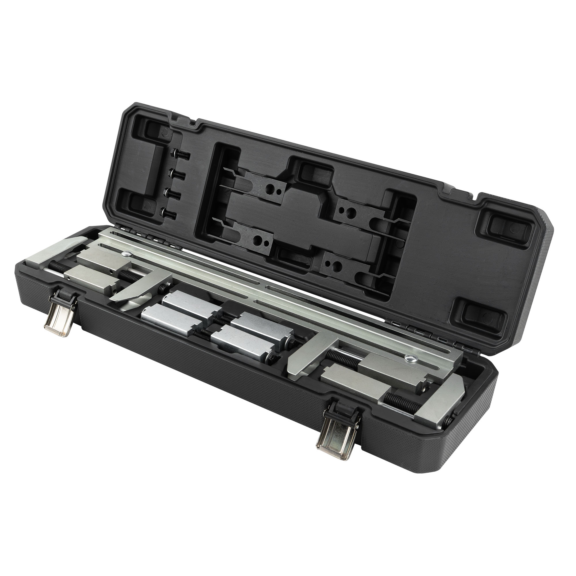 KIT COMPRESSEUR DE RESSORTS DE SOUPAPE MULTIAIR