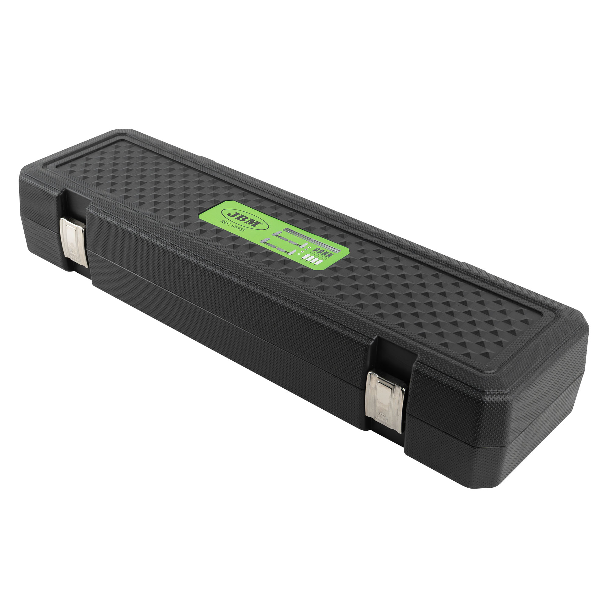 KIT COMPRESSEUR DE RESSORTS DE SOUPAPE MULTIAIR