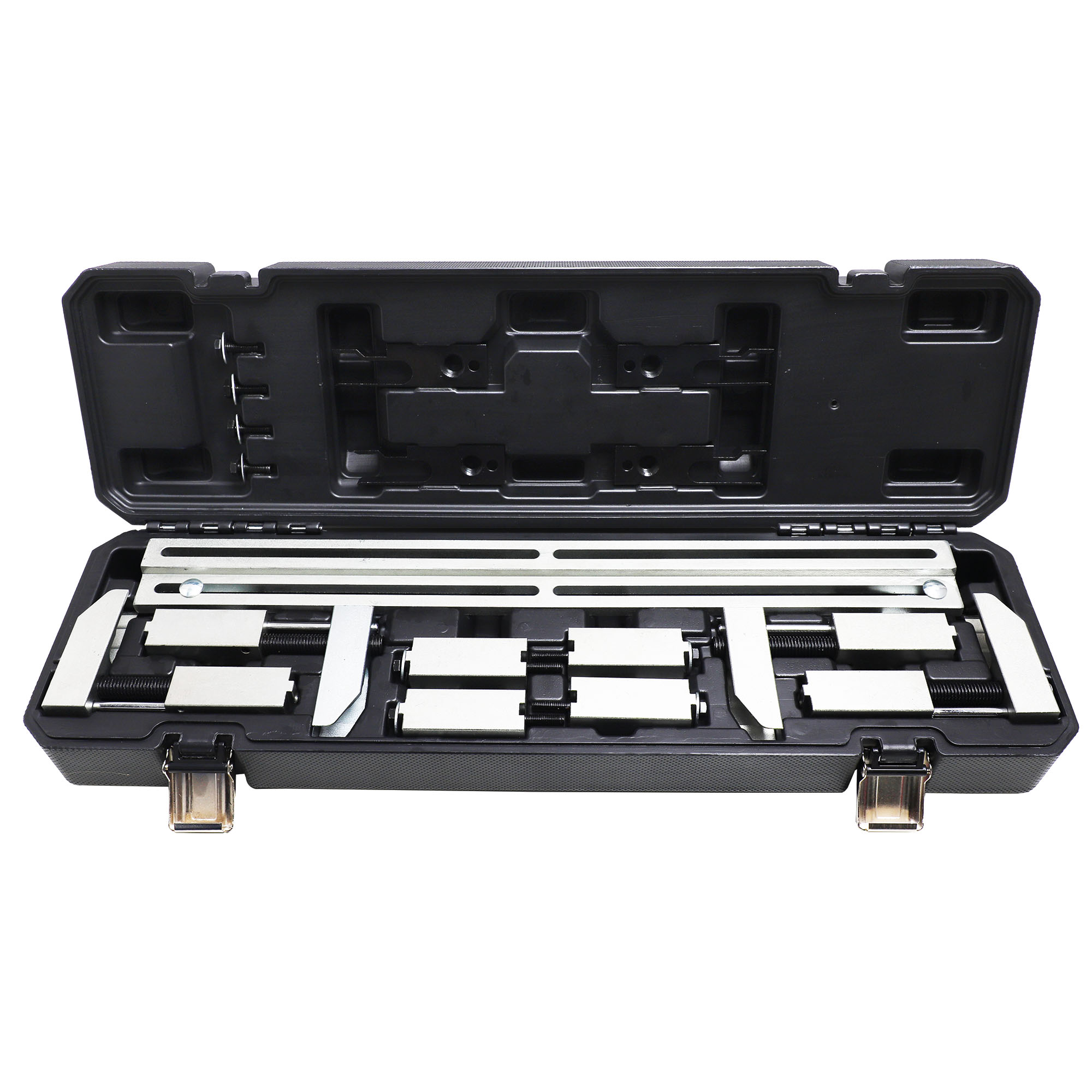 KIT COMPRESOR DE MUELLES DE VÁLVULA MULTIAIR