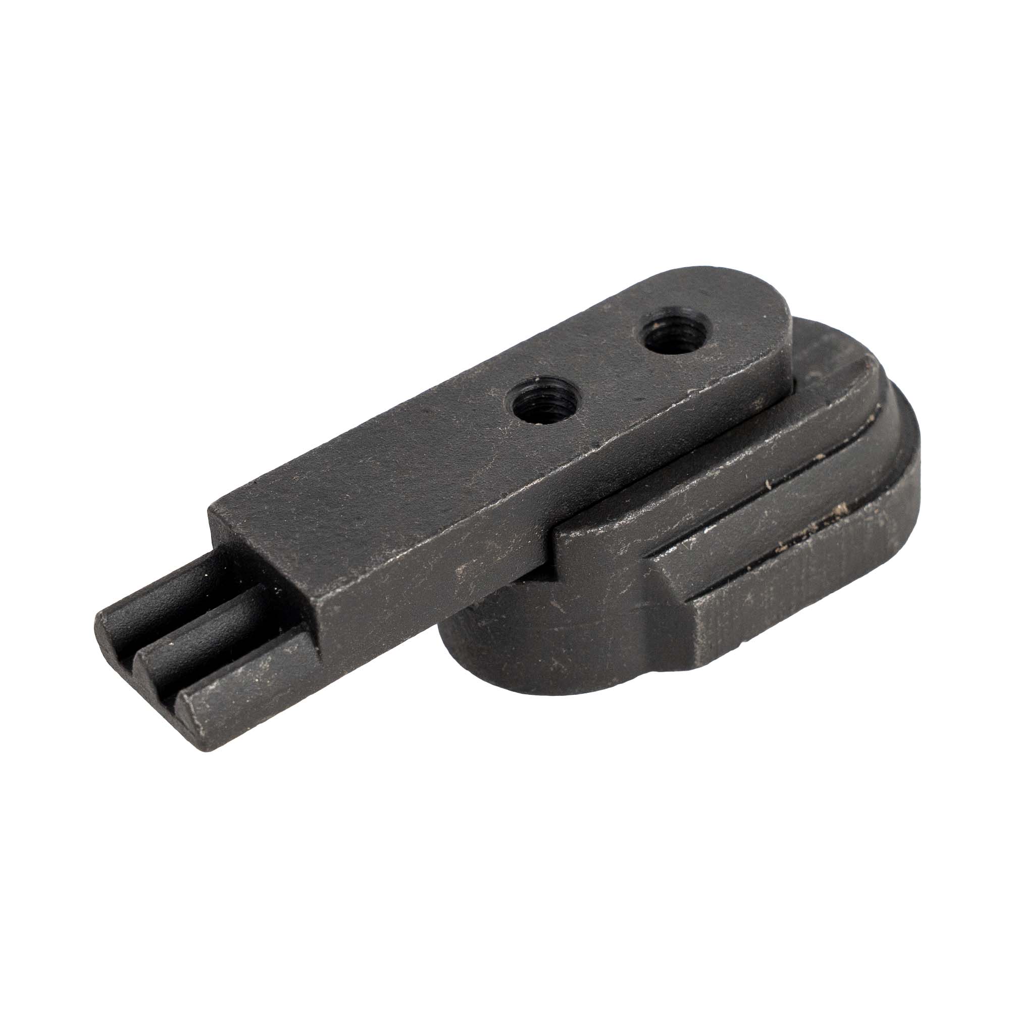 OUTIL DE BLOCAGE DE VOLANT MOTEUR BMW N20/N26