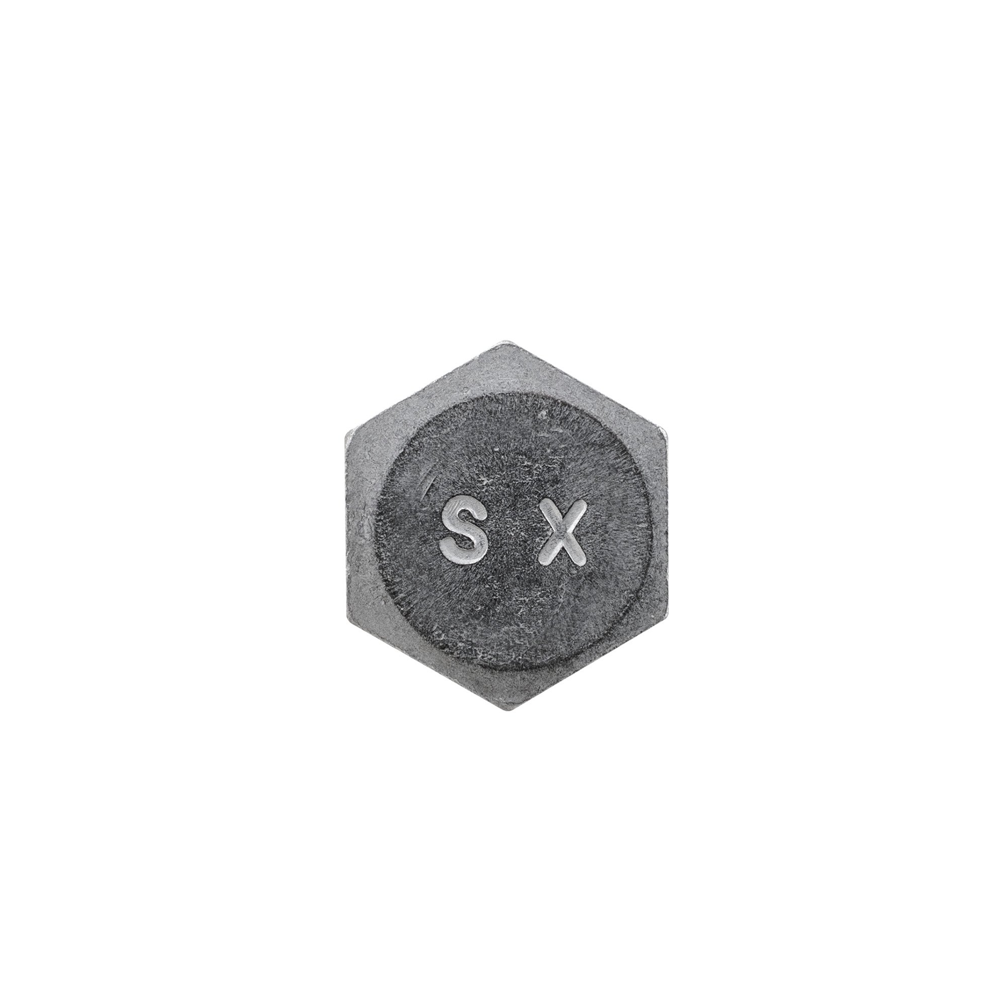 BOUCHON DE VIDANGE AVEC RONDELLE M14×1,5