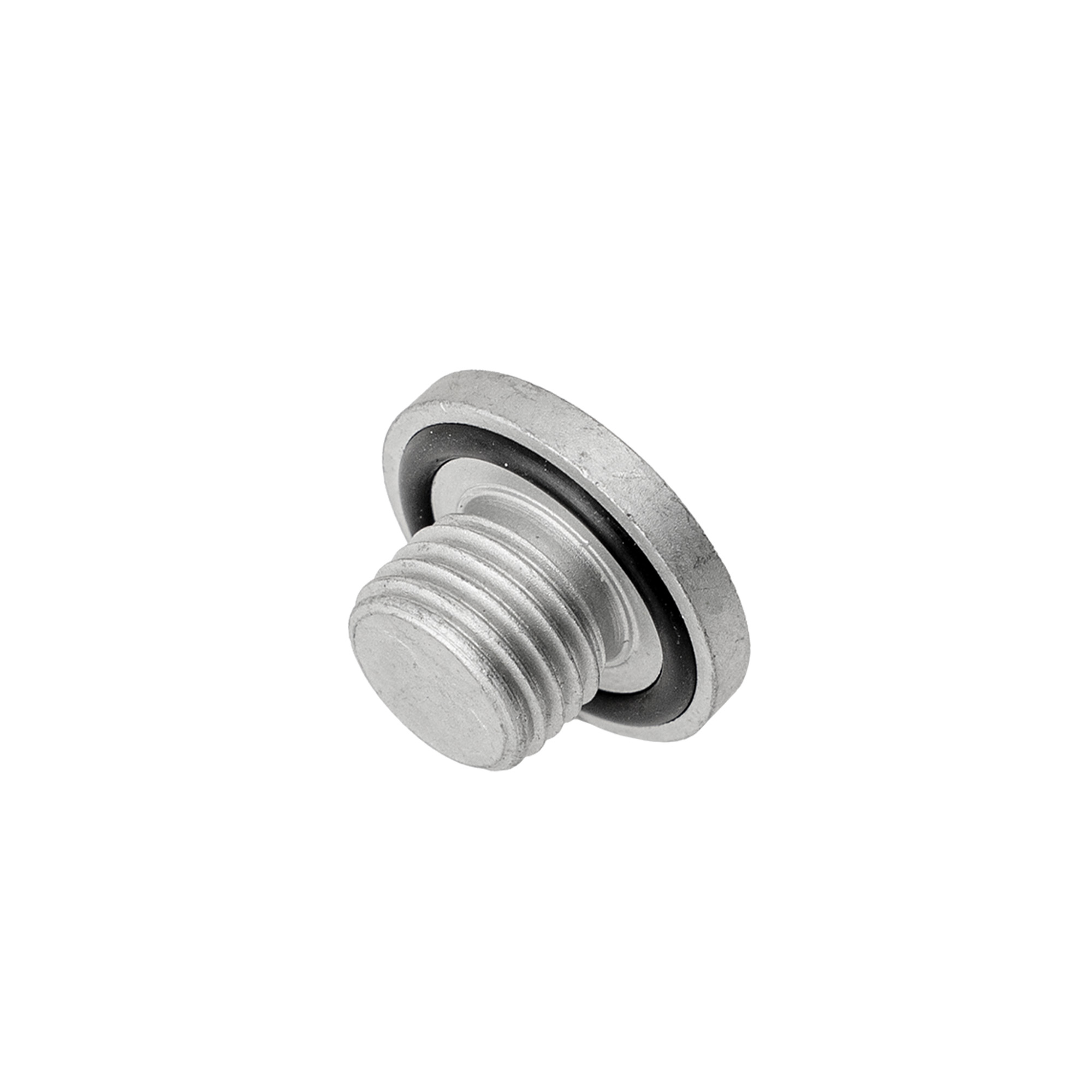 BOUCHON DE CARTER AVEC JOINT TORIQUE M14×1,5