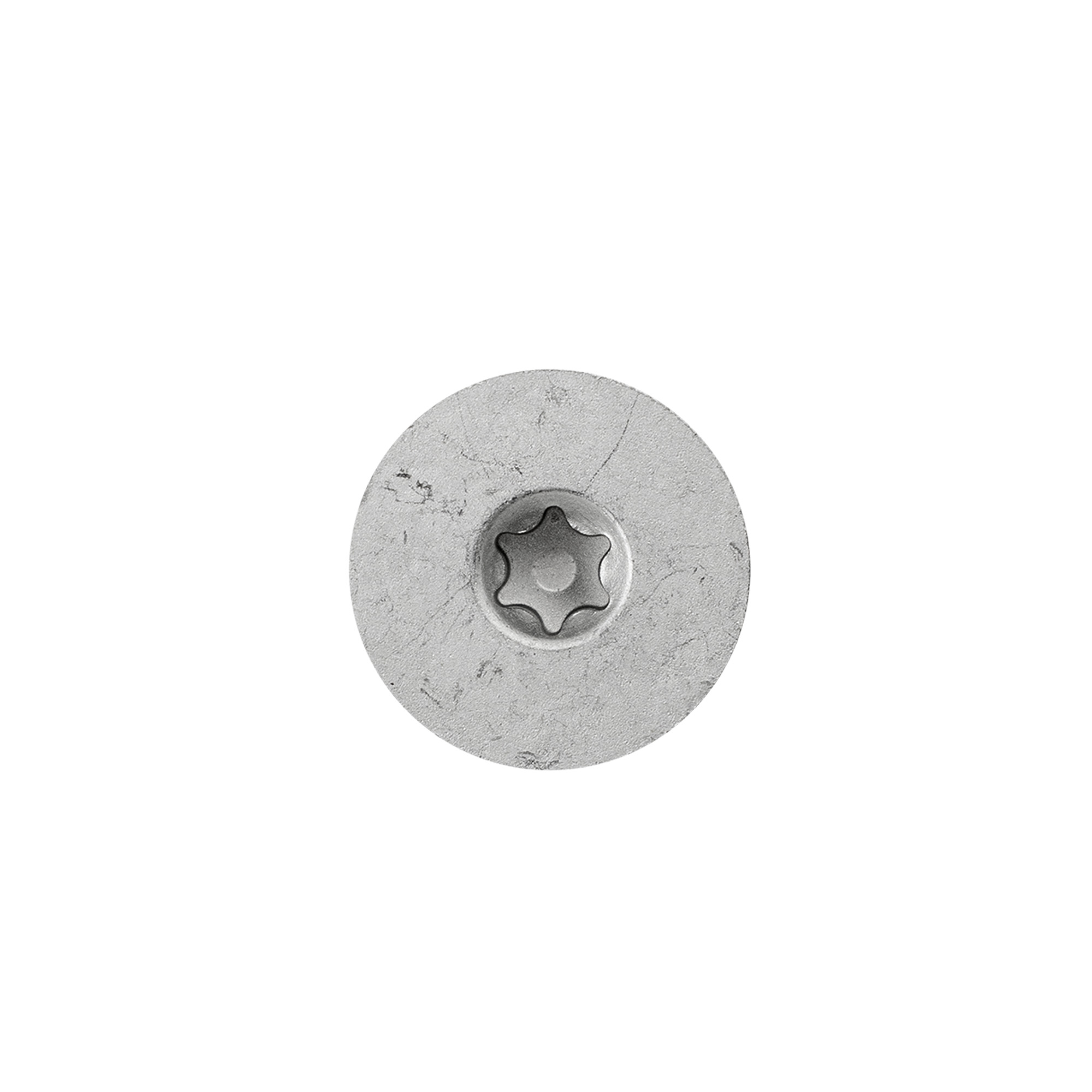 BOUCHON DE CARTER AVEC JOINT TORIQUE M14×1,5