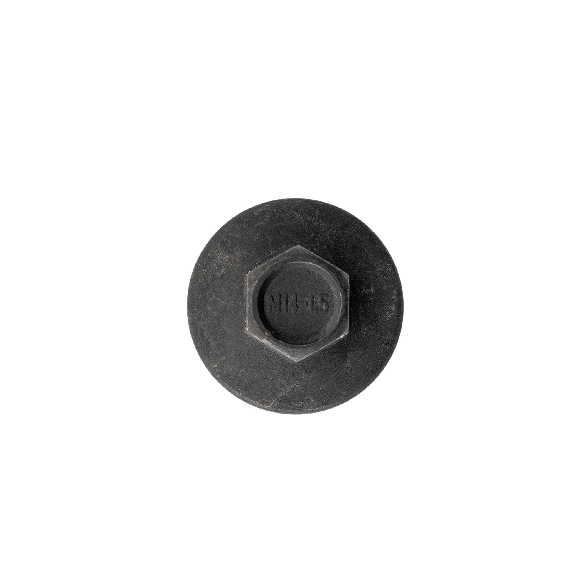 BOUCHON DE CARTER AVEC JOINT TORIQUE M14×1,5