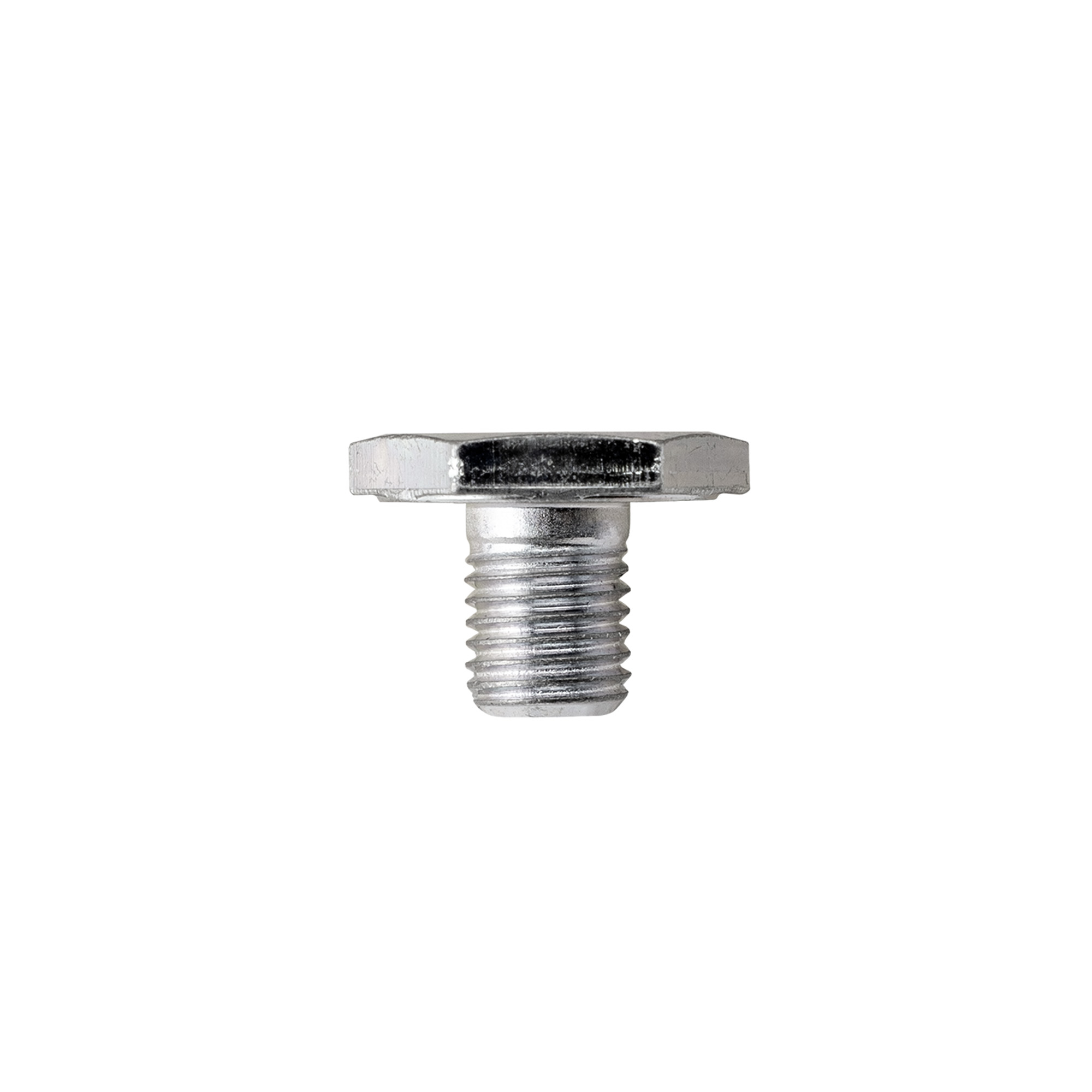 BOUCHON DE CARTER M10×1,25