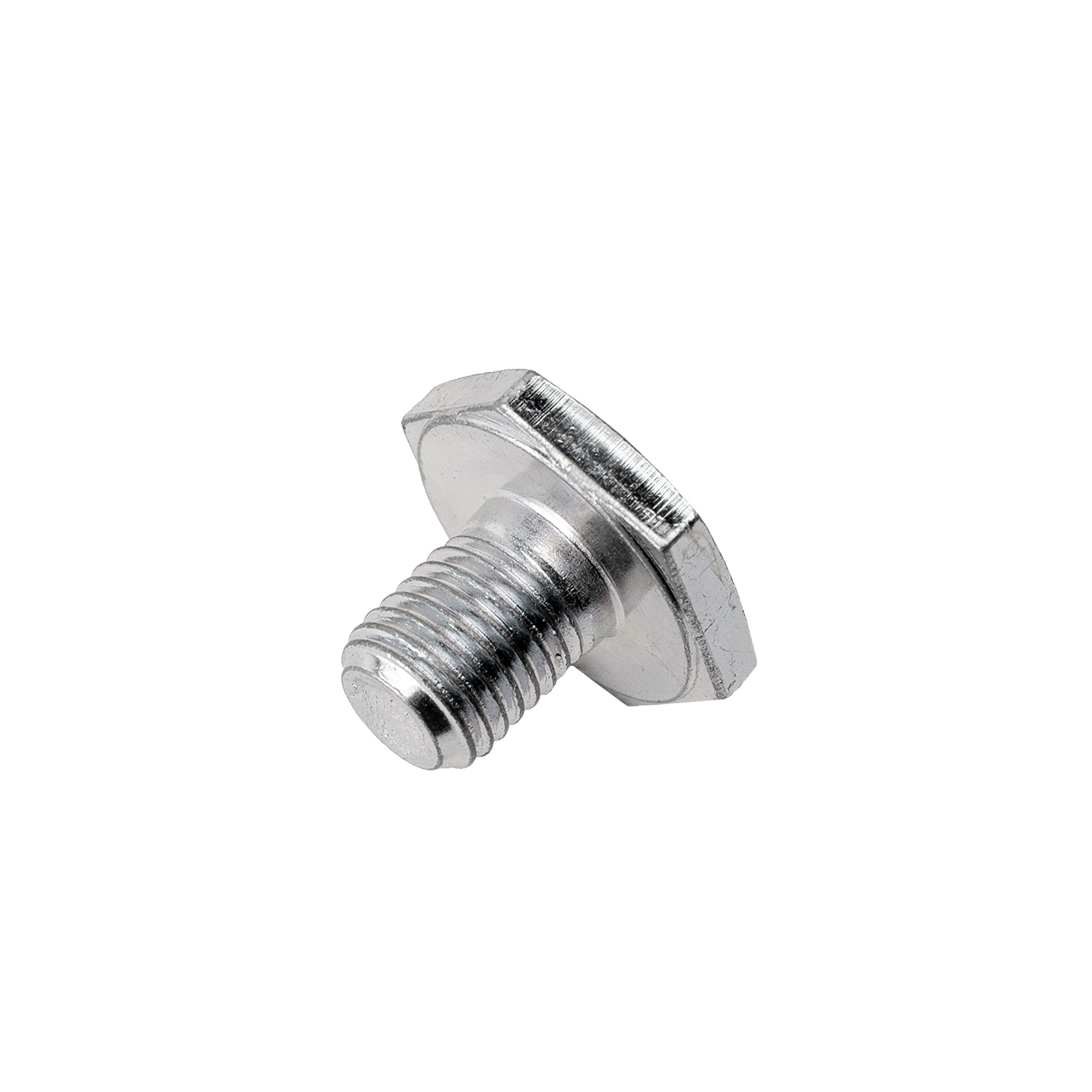 BOUCHON DE CARTER M10×1,25