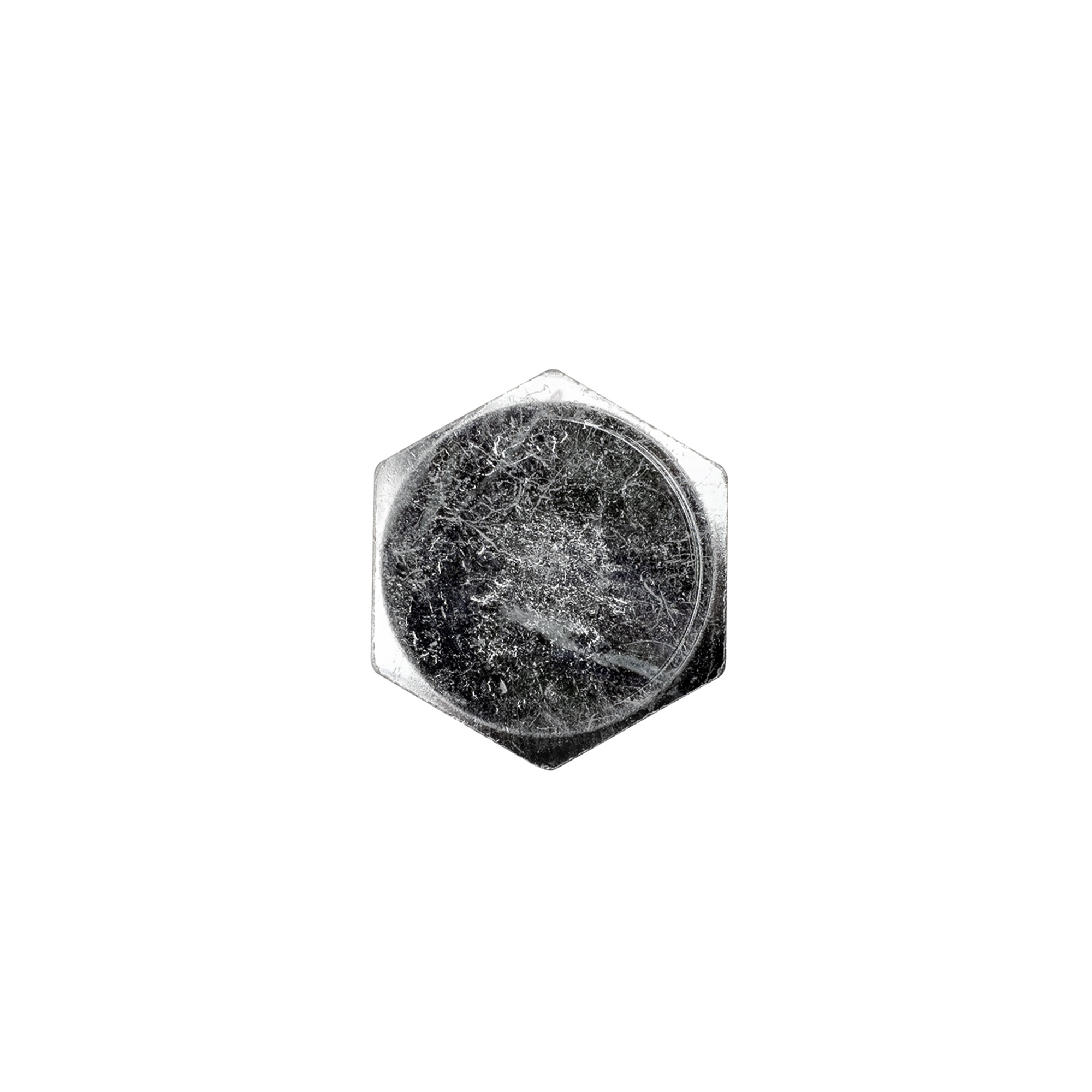 BOUCHON DE CARTER M10×1,25
