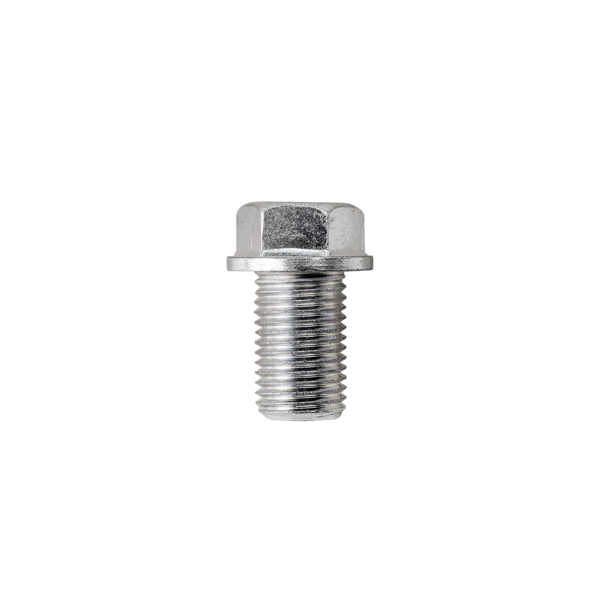 BOUCHON DE CARTER M14×1,5