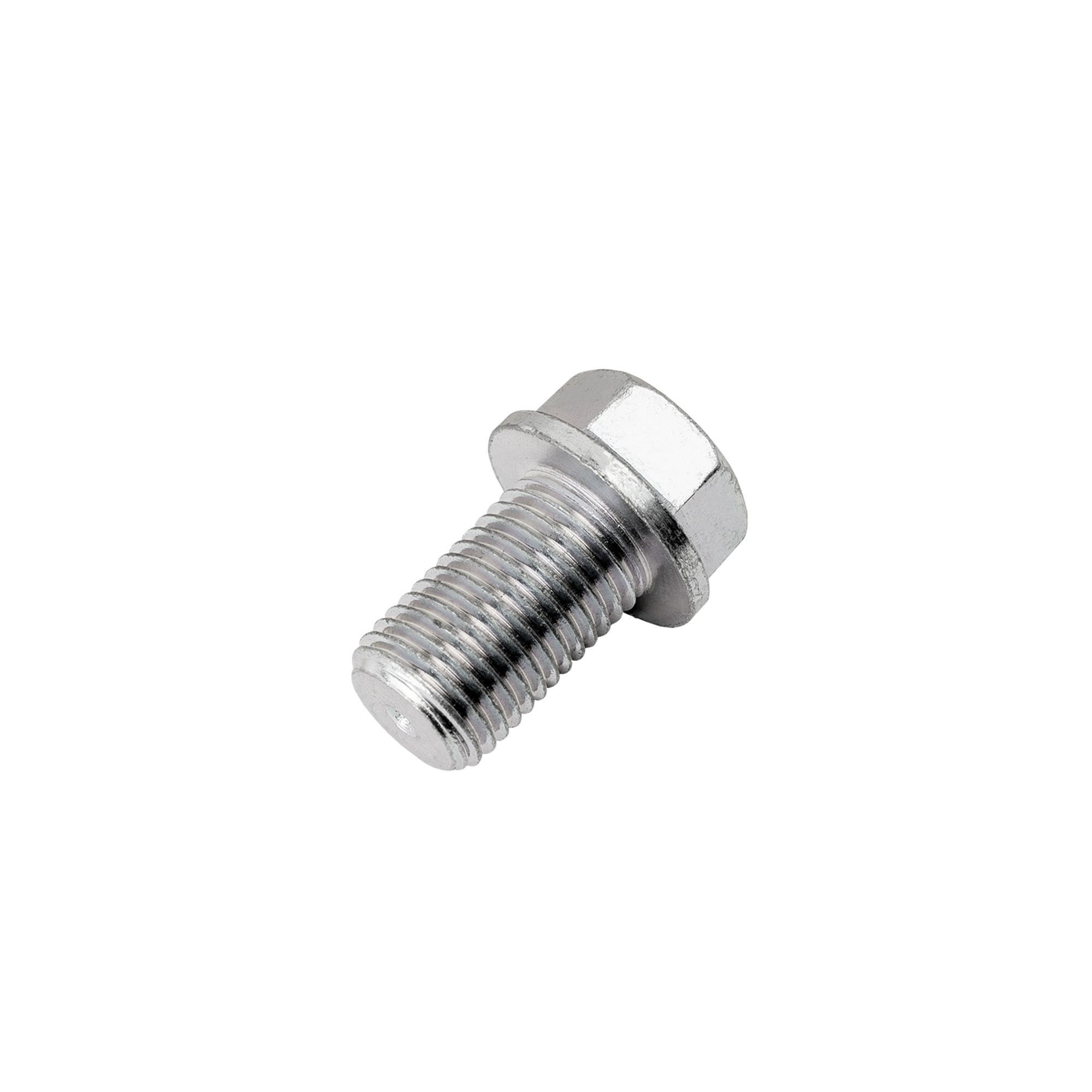 BOUCHON DE CARTER M14×1,5