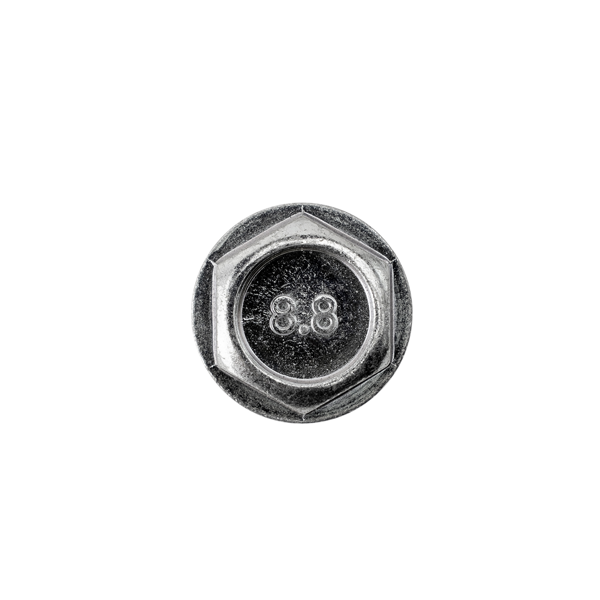 BOUCHON DE CARTER M14×1,5