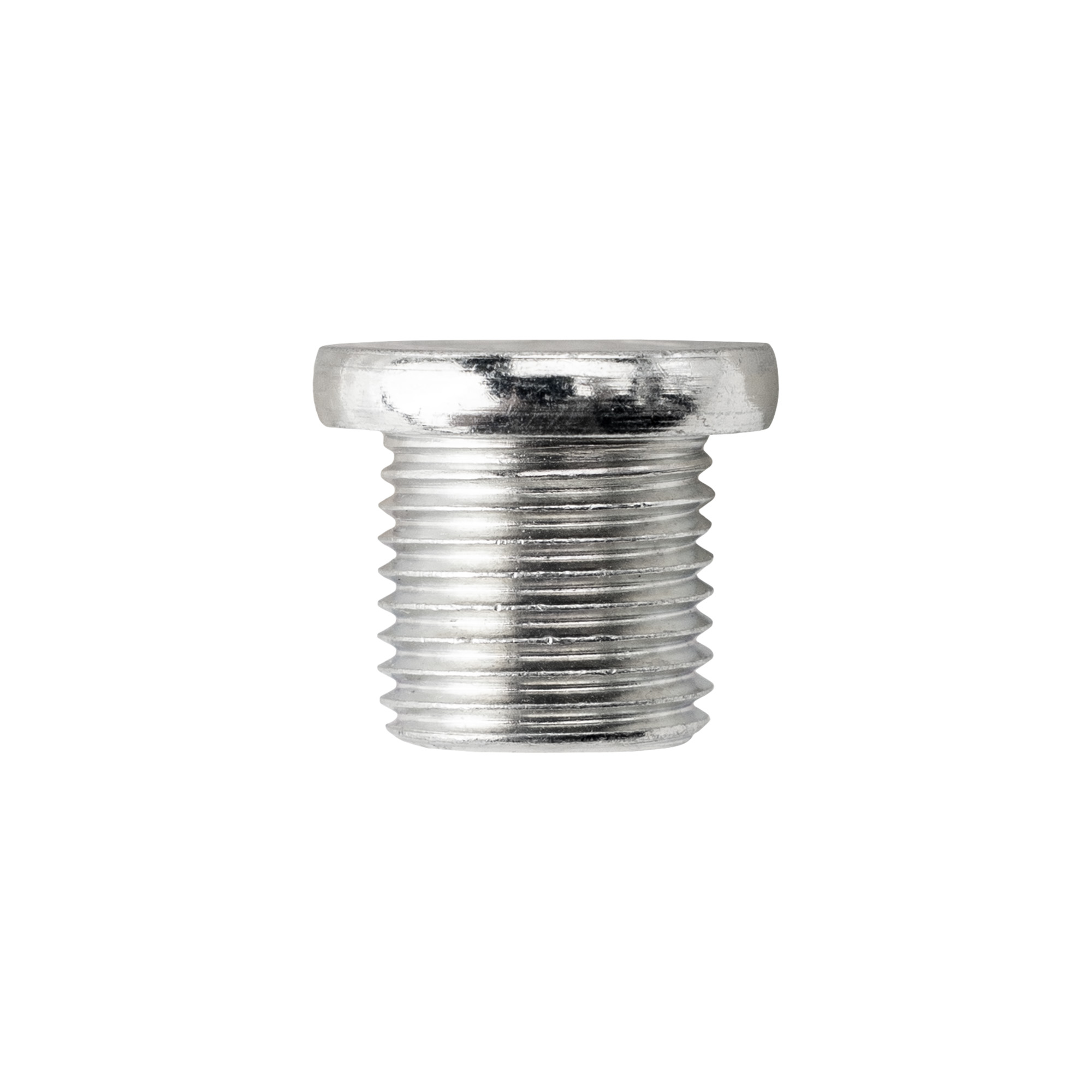 BOUCHON DE CARTER M16×1,5