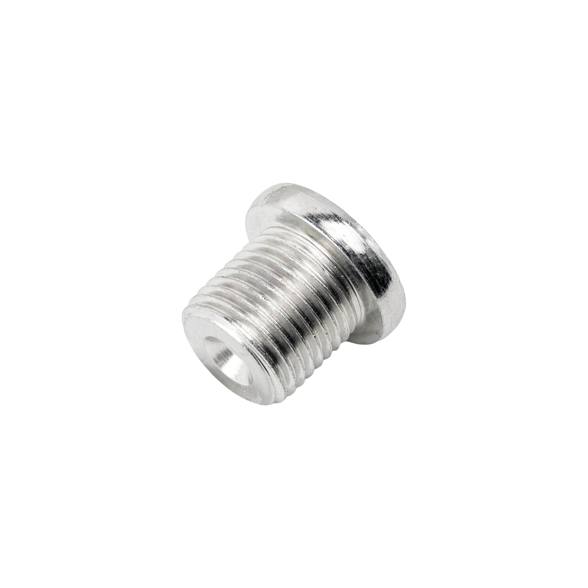 BOUCHON DE CARTER M16×1,5