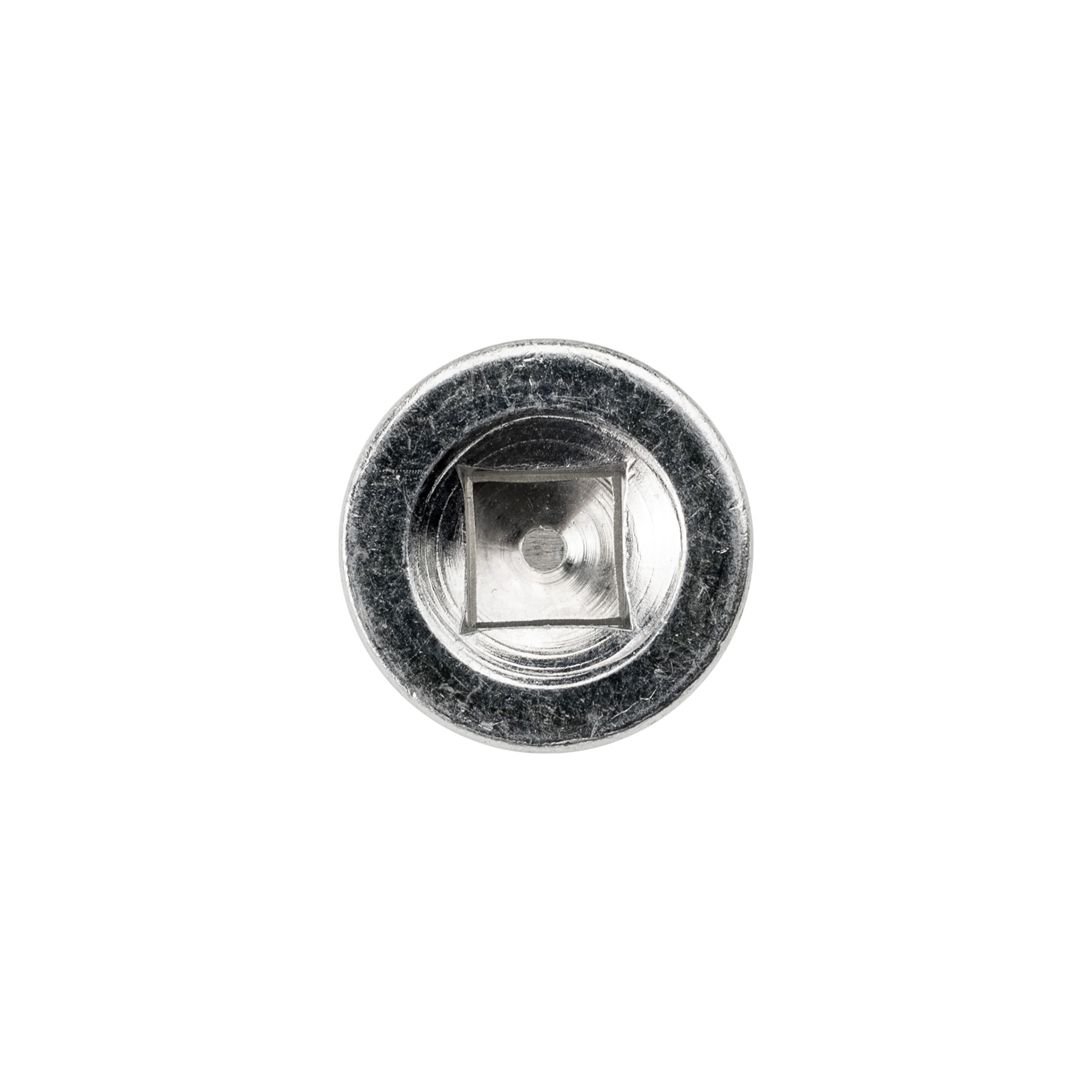 BOUCHON DE CARTER M16×1,5