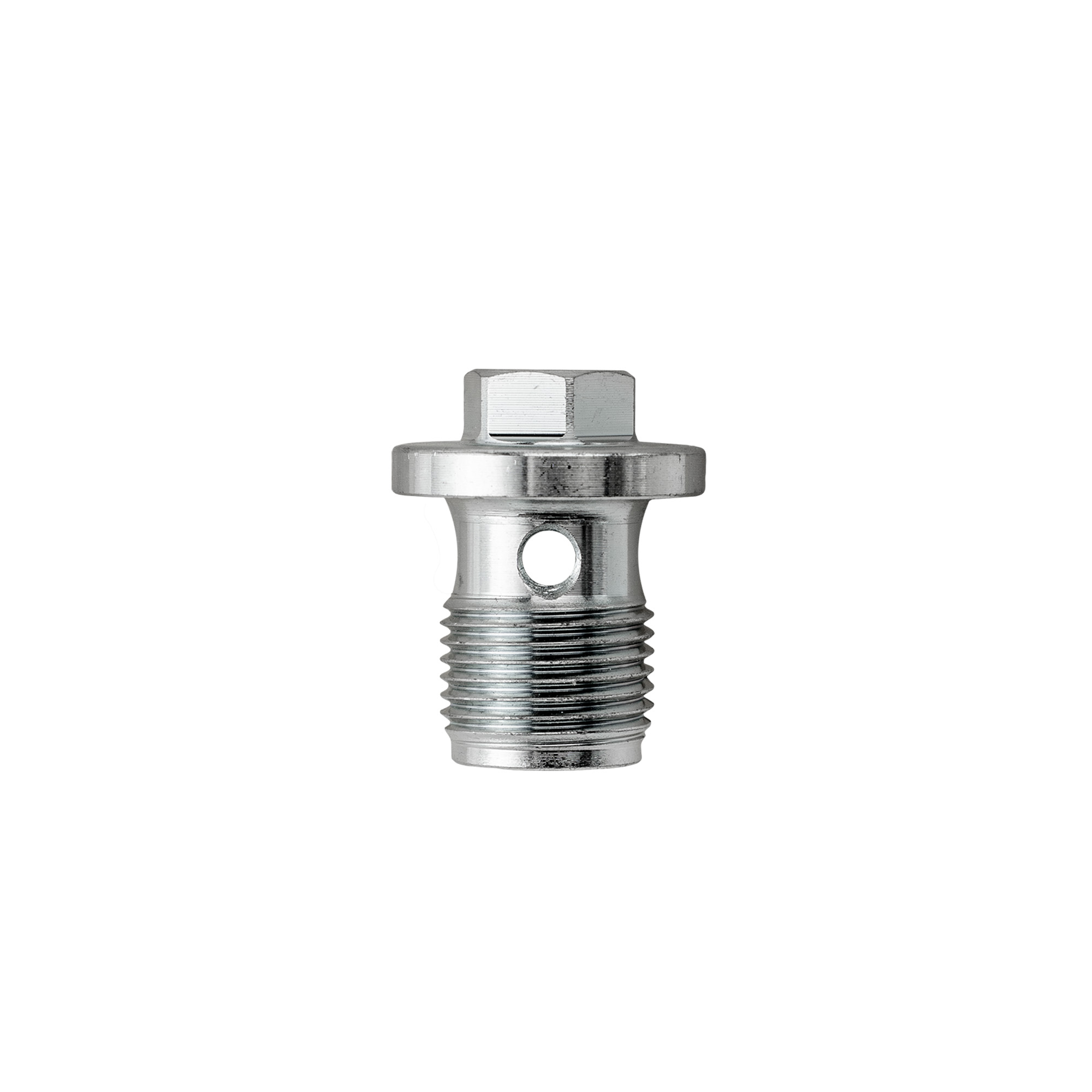 BOUCHON DE CARTER M18×1,5
