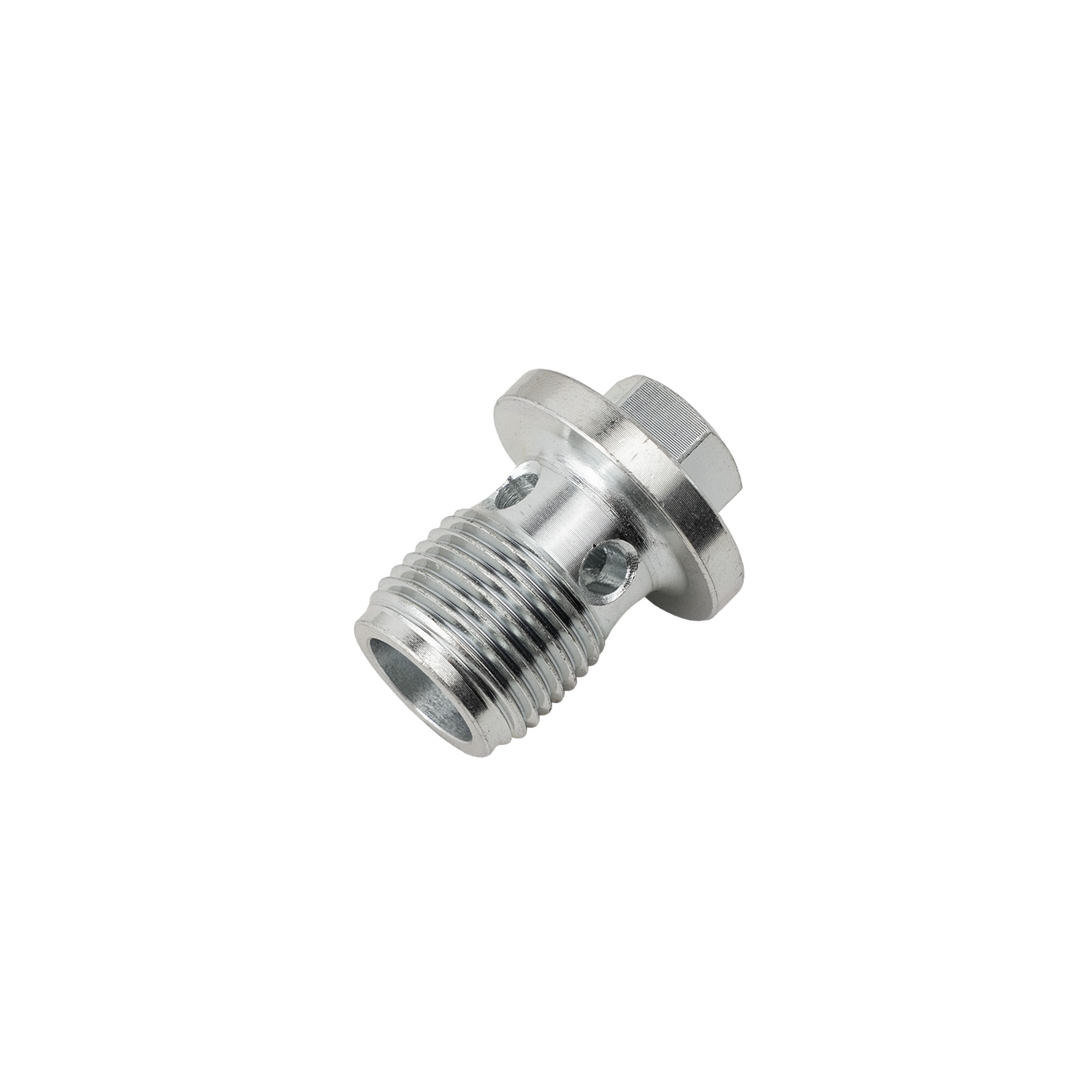 BOUCHON DE CARTER M18×1,5