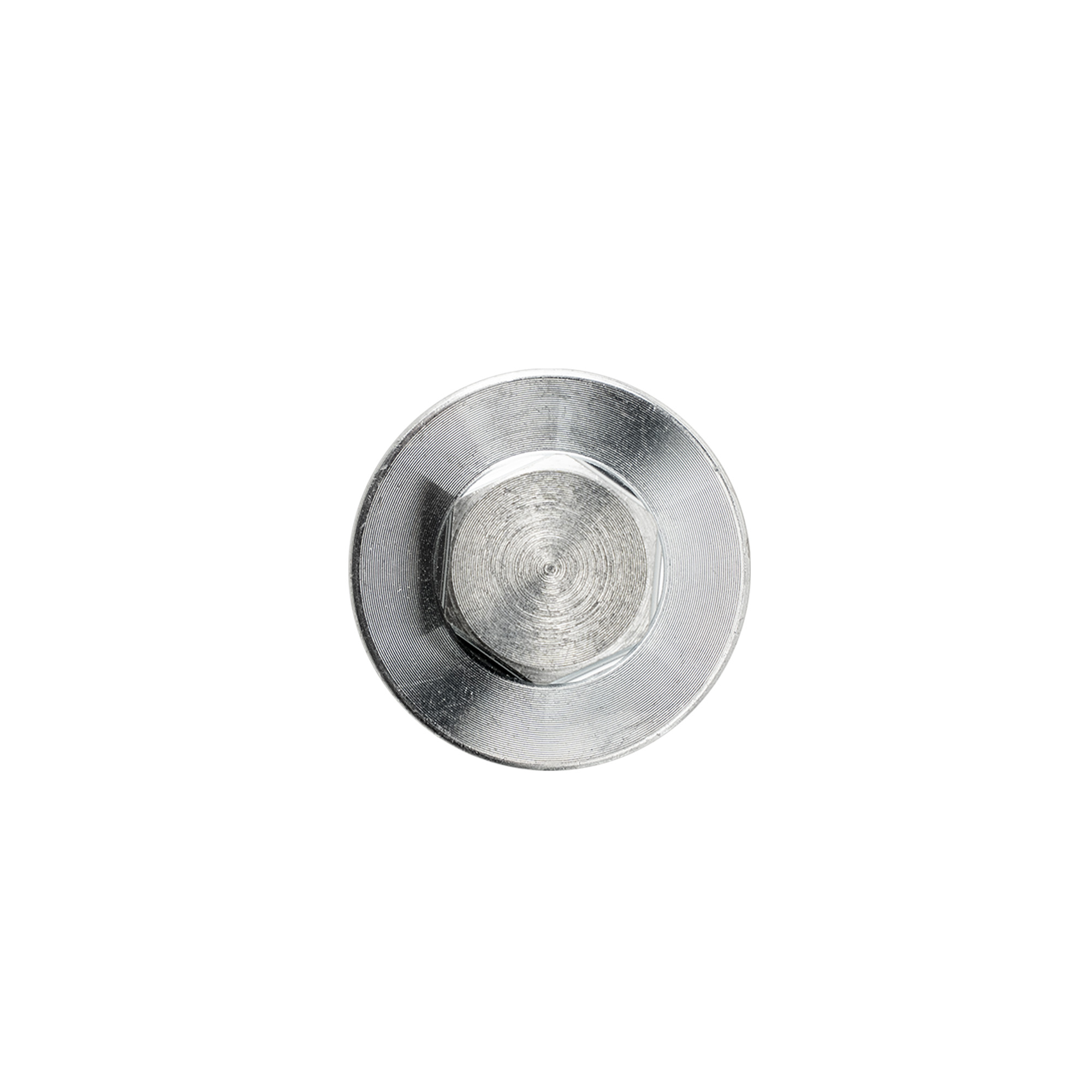 BOUCHON DE CARTER M18×1,5