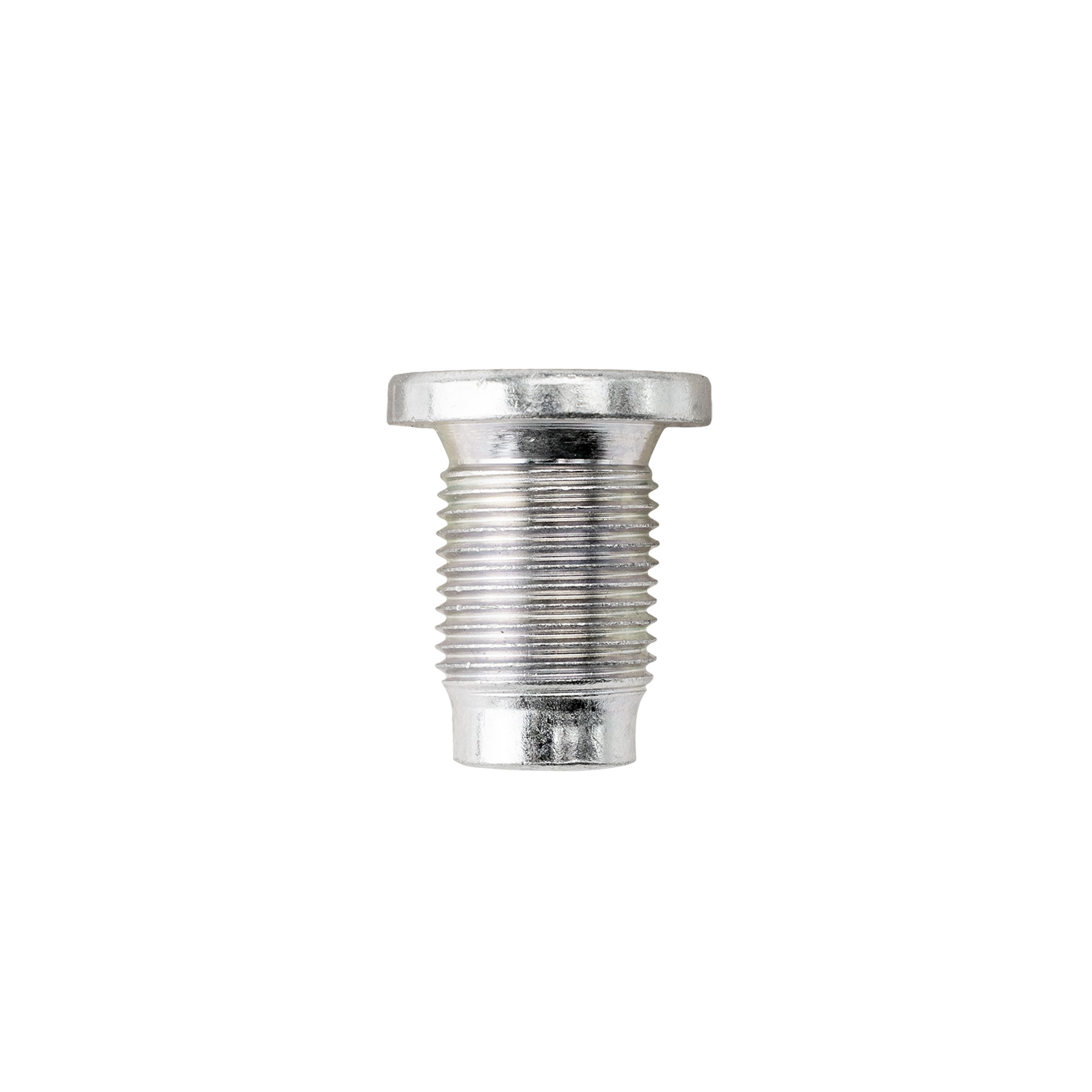 BOUCHON DE CARTER M18×1,5
