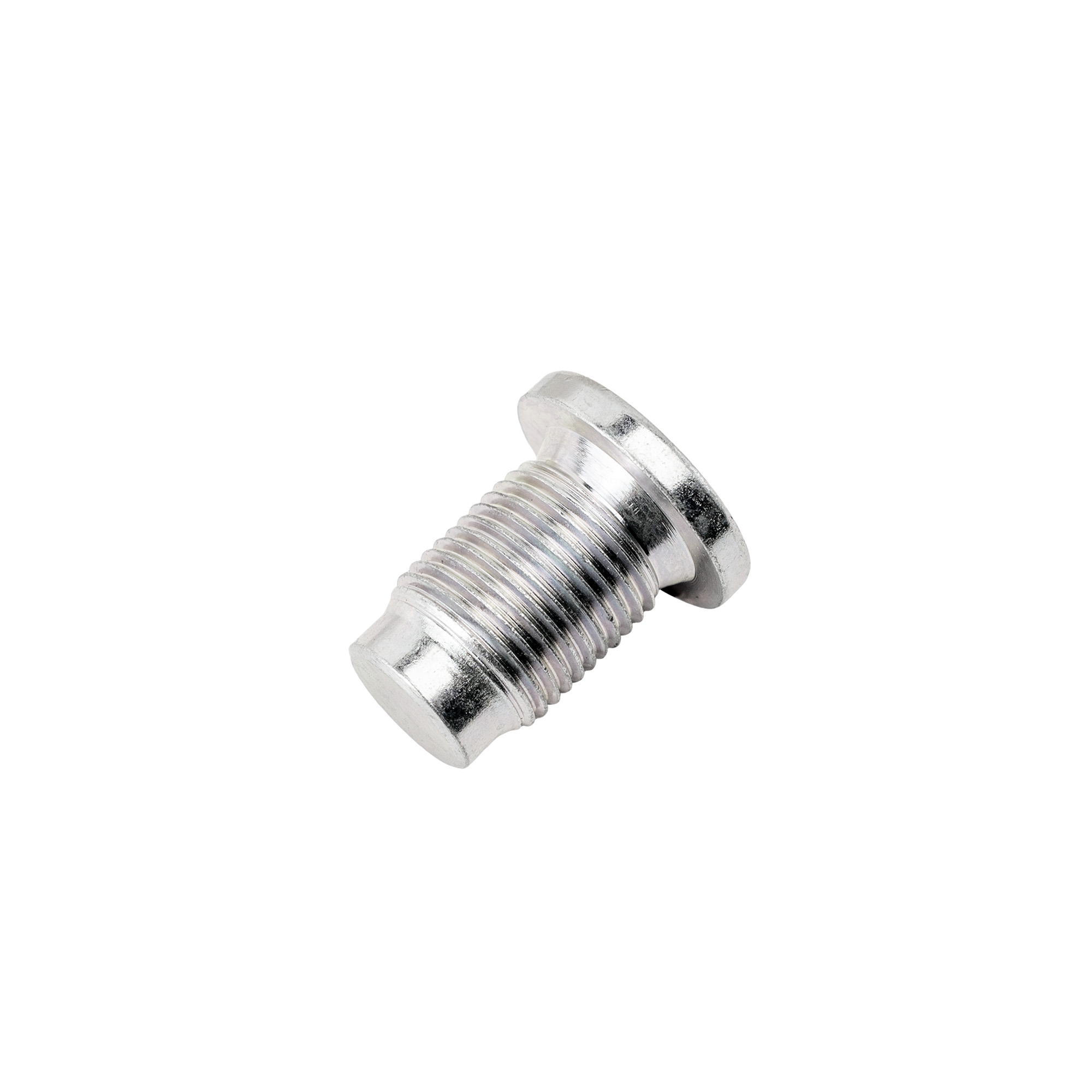 BOUCHON DE CARTER M18×1,5