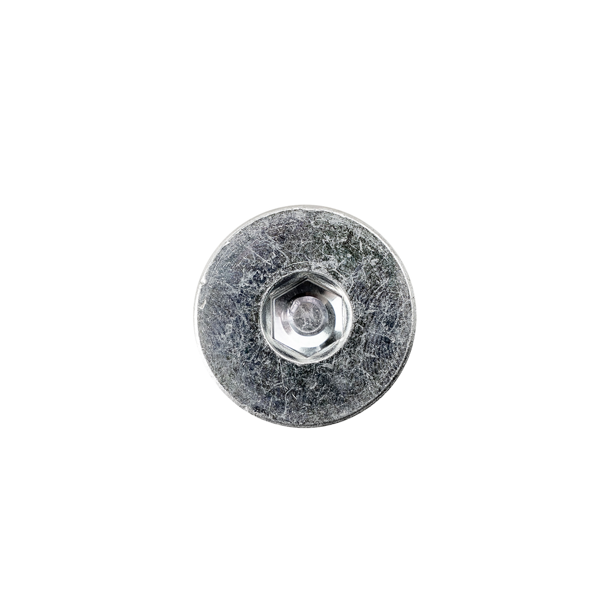 BOUCHON DE CARTER M18×1,5