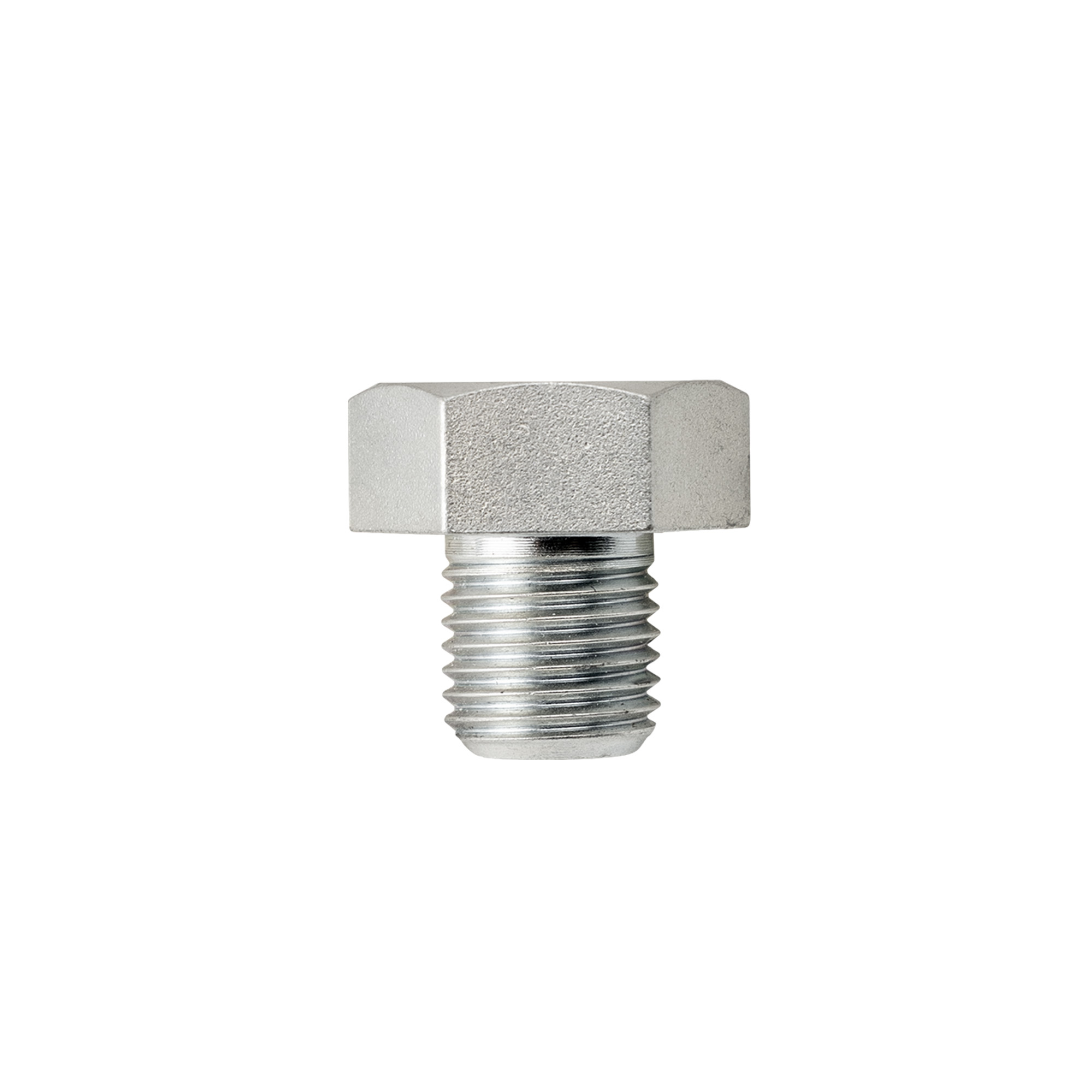 BOUCHON DE CARTER M14×1,5 – MAZDA