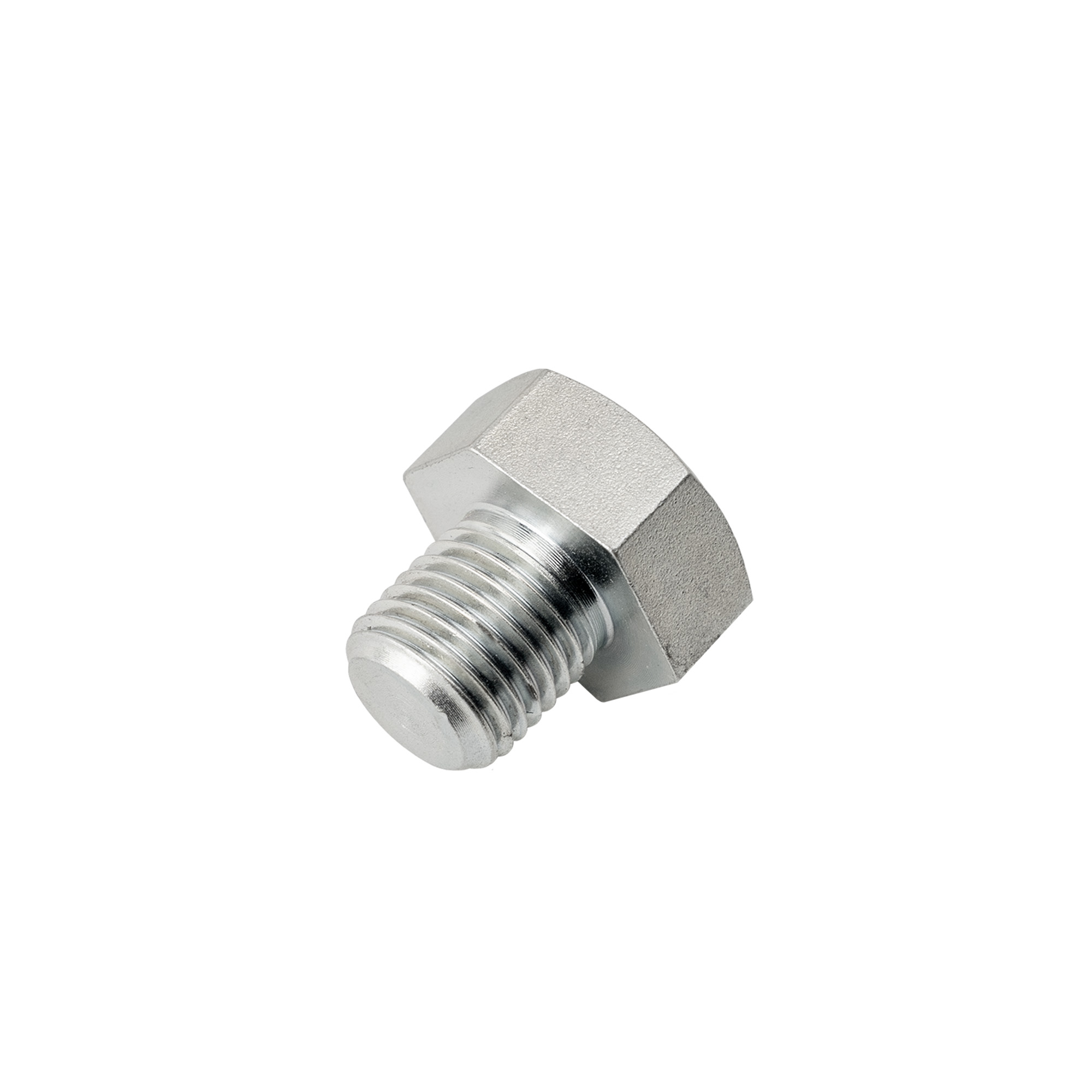 BOUCHON DE CARTER M14×1,5 – MAZDA