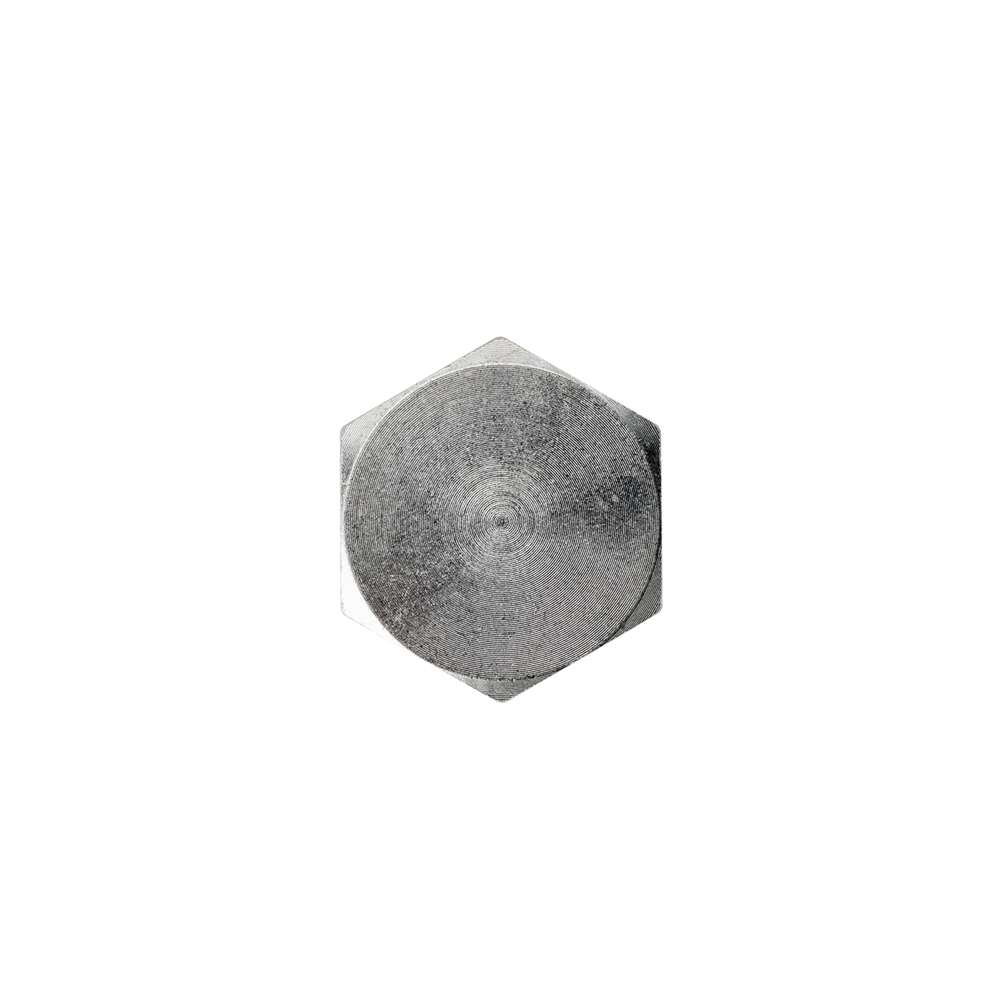 BOUCHON DE CARTER M14×1,5 – MAZDA