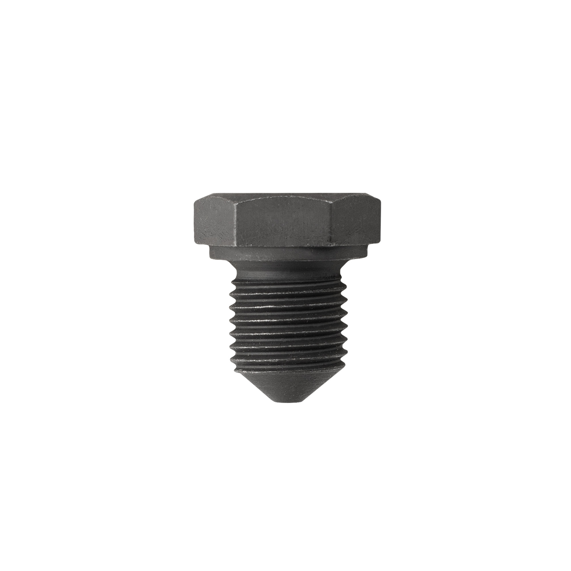 BOUCHON DE CARTER M14×1,5 - VAG
