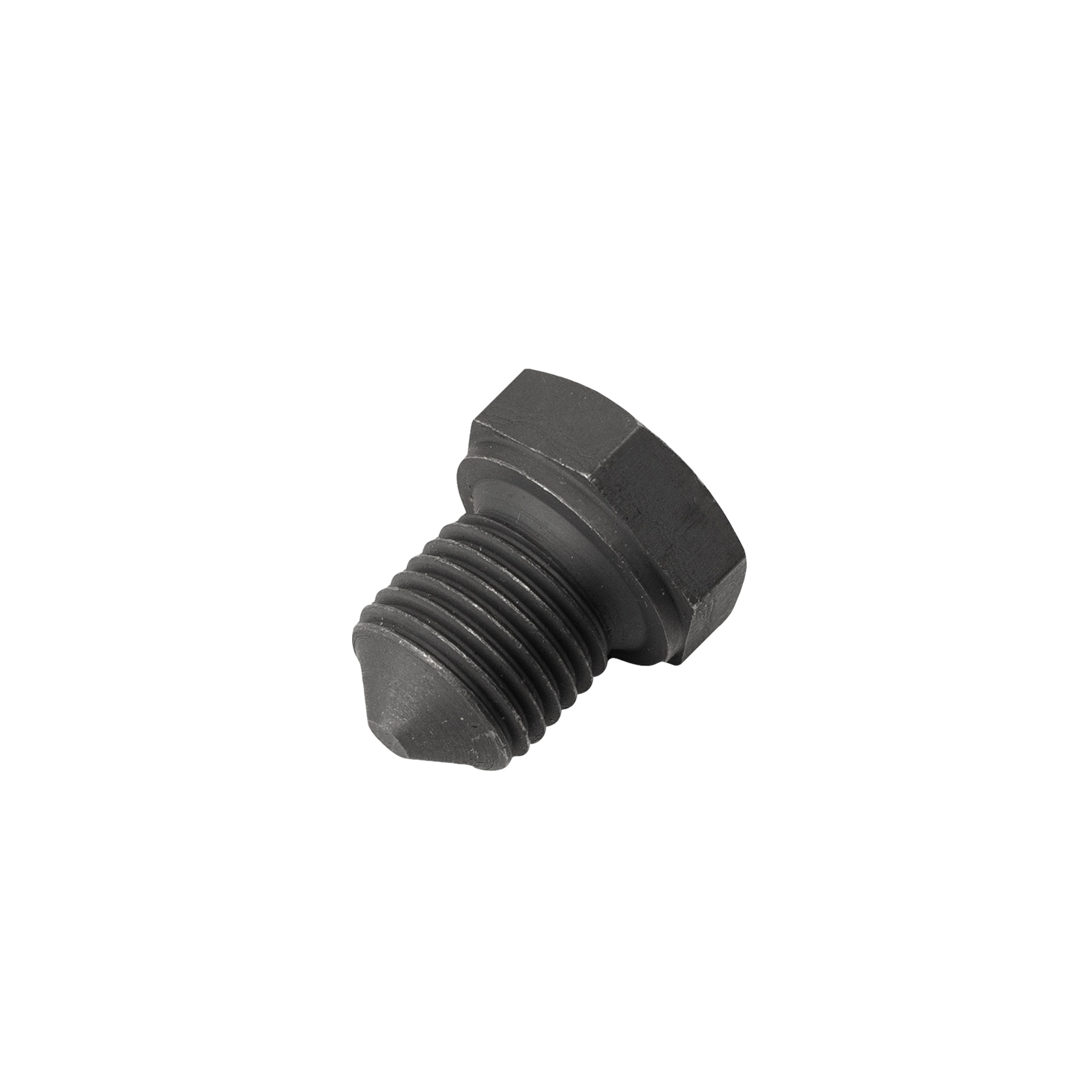 BOUCHON DE CARTER M14×1,5 - VAG