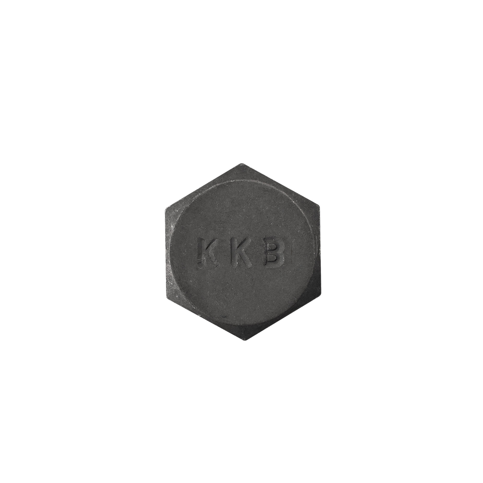 BOUCHON DE CARTER M14×1,5 - VAG