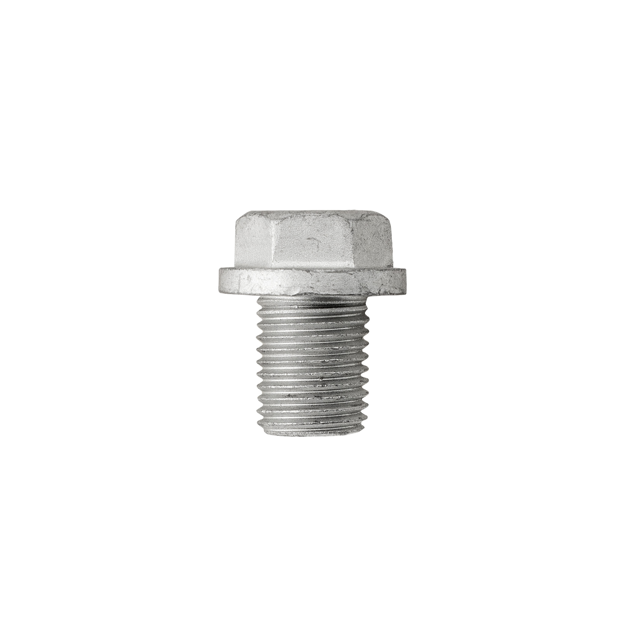BOUCHON DE CARTER M14×1,5