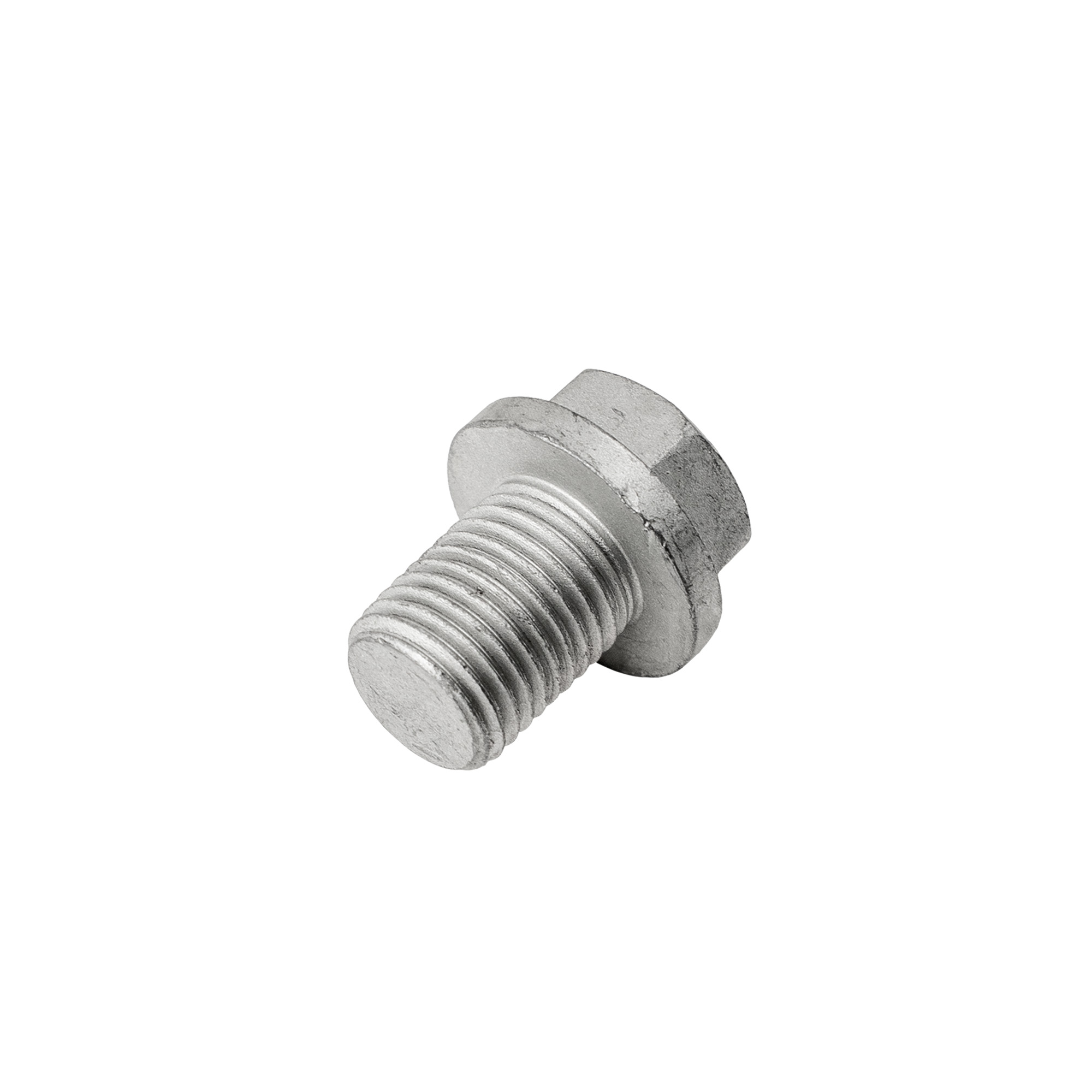 BOUCHON DE CARTER M14×1,5
