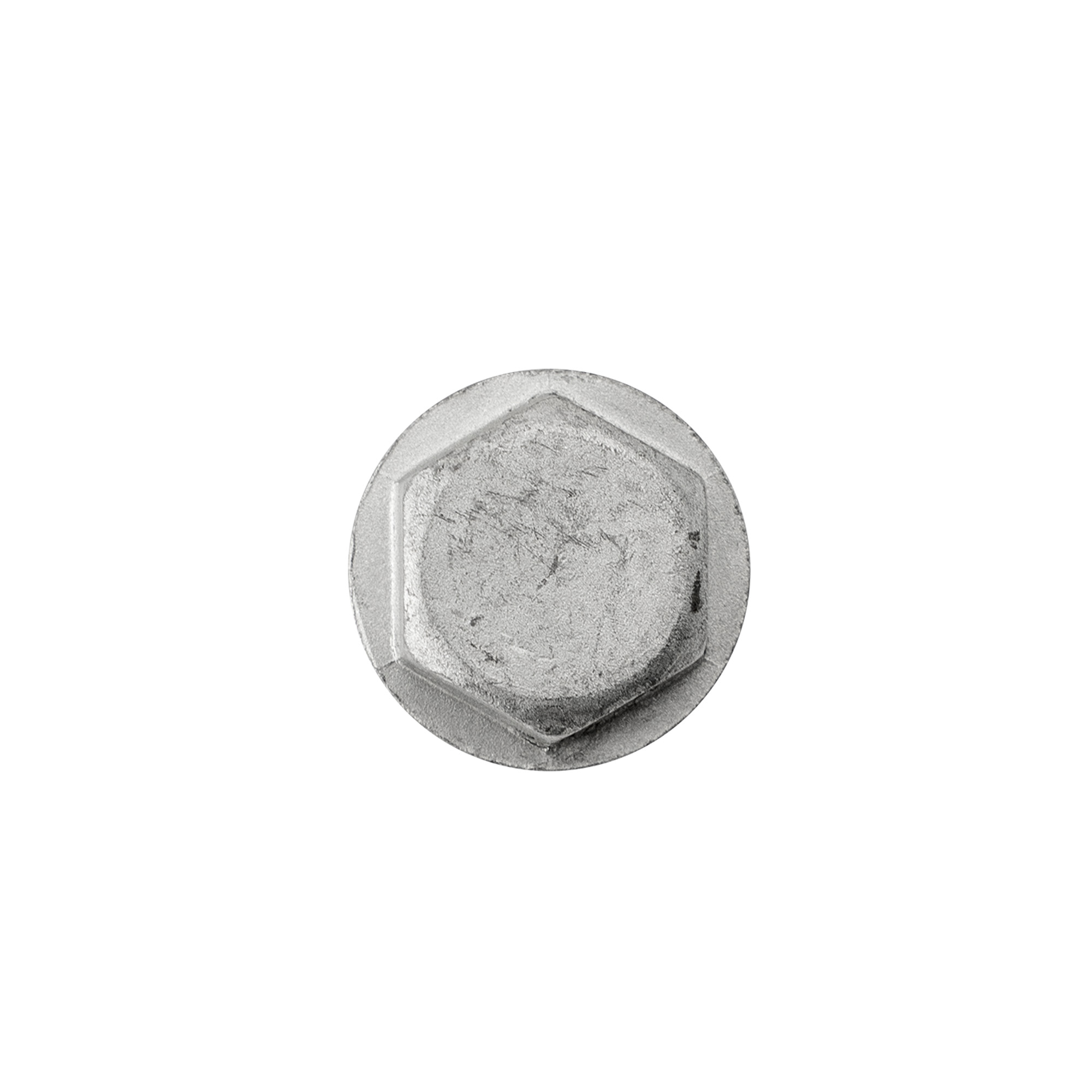BOUCHON DE CARTER M14×1,5