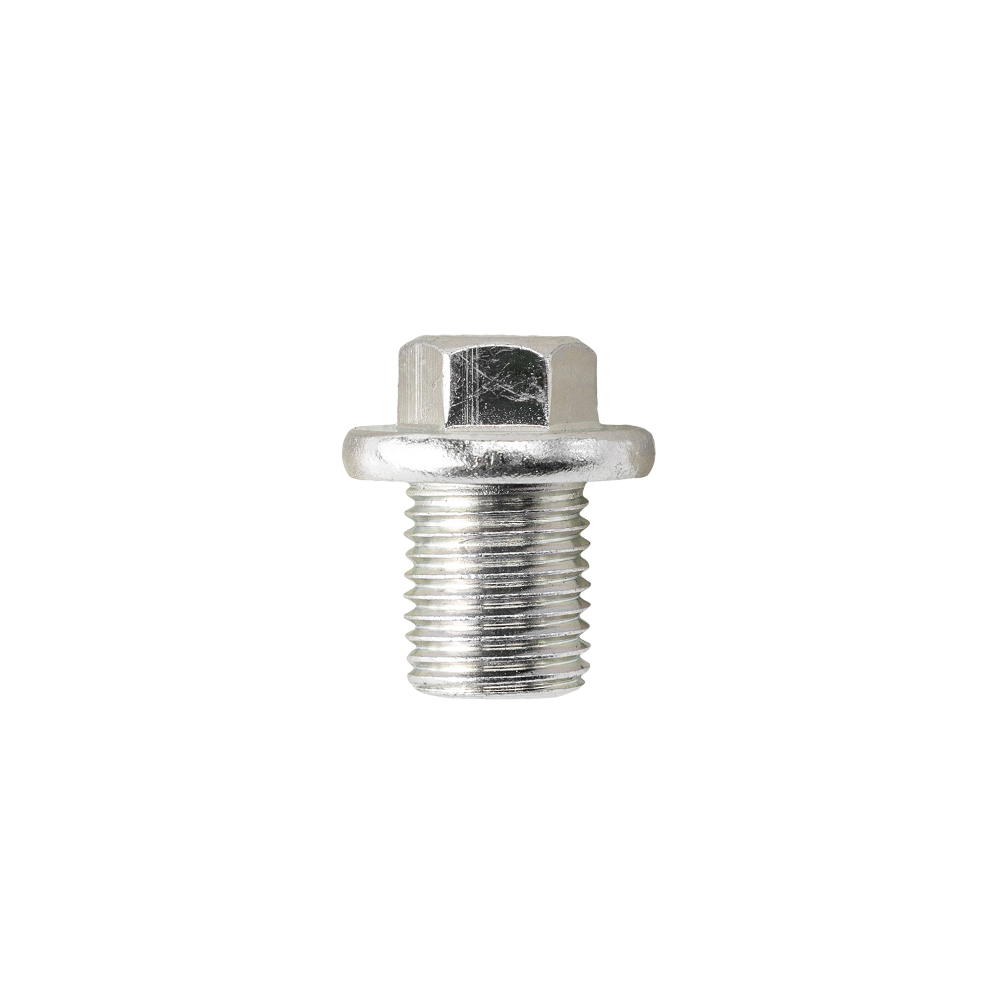 BOUCHON DE CARTER M14×1,5 - FORD