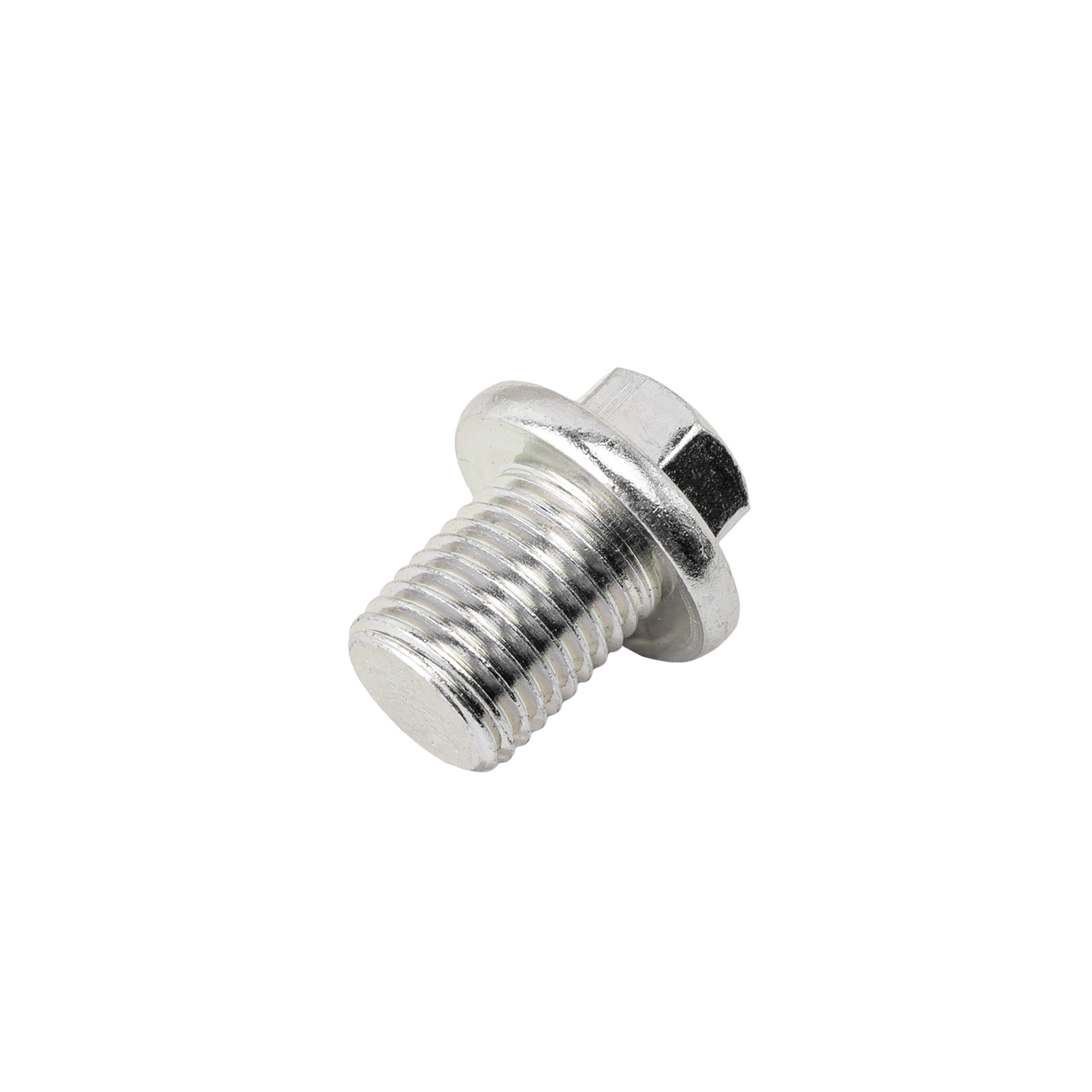 BOUCHON DE CARTER M14×1,5 - FORD