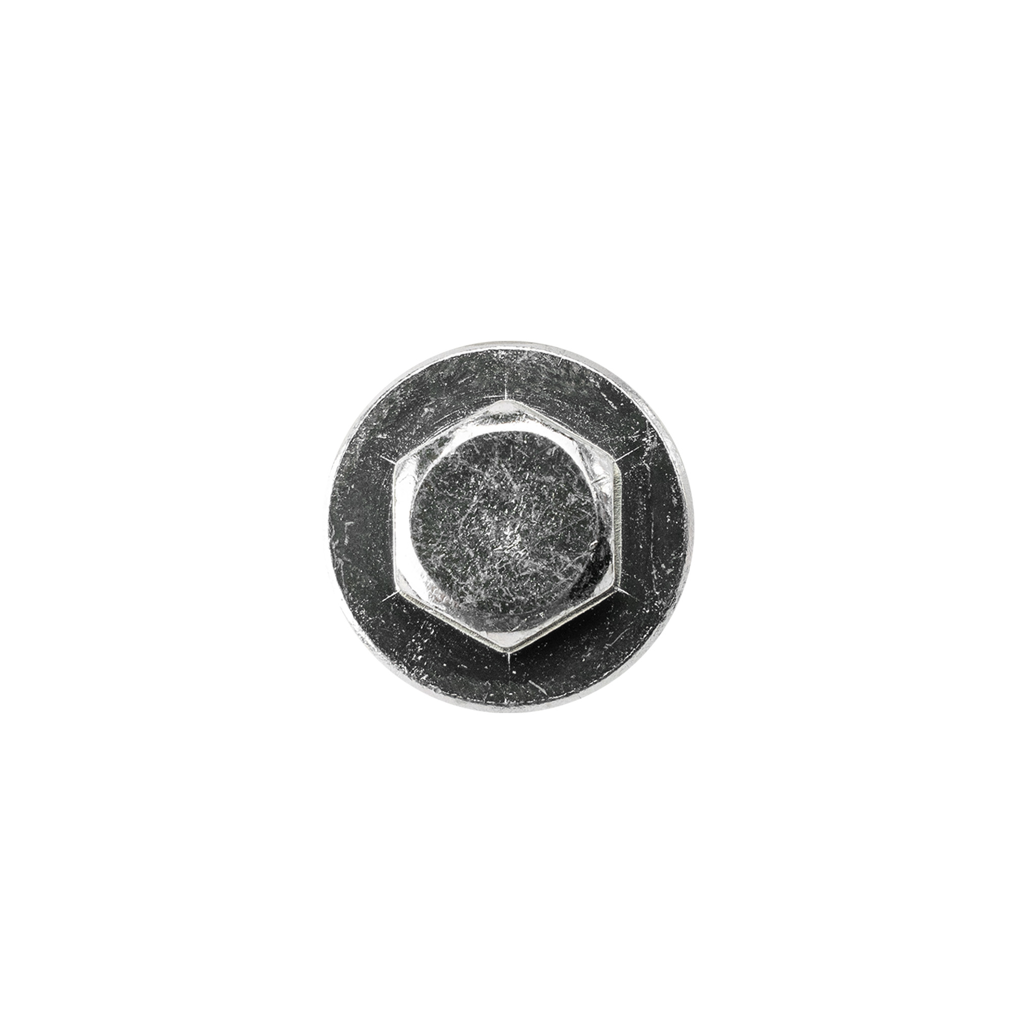 BOUCHON DE CARTER M14×1,5 - FORD