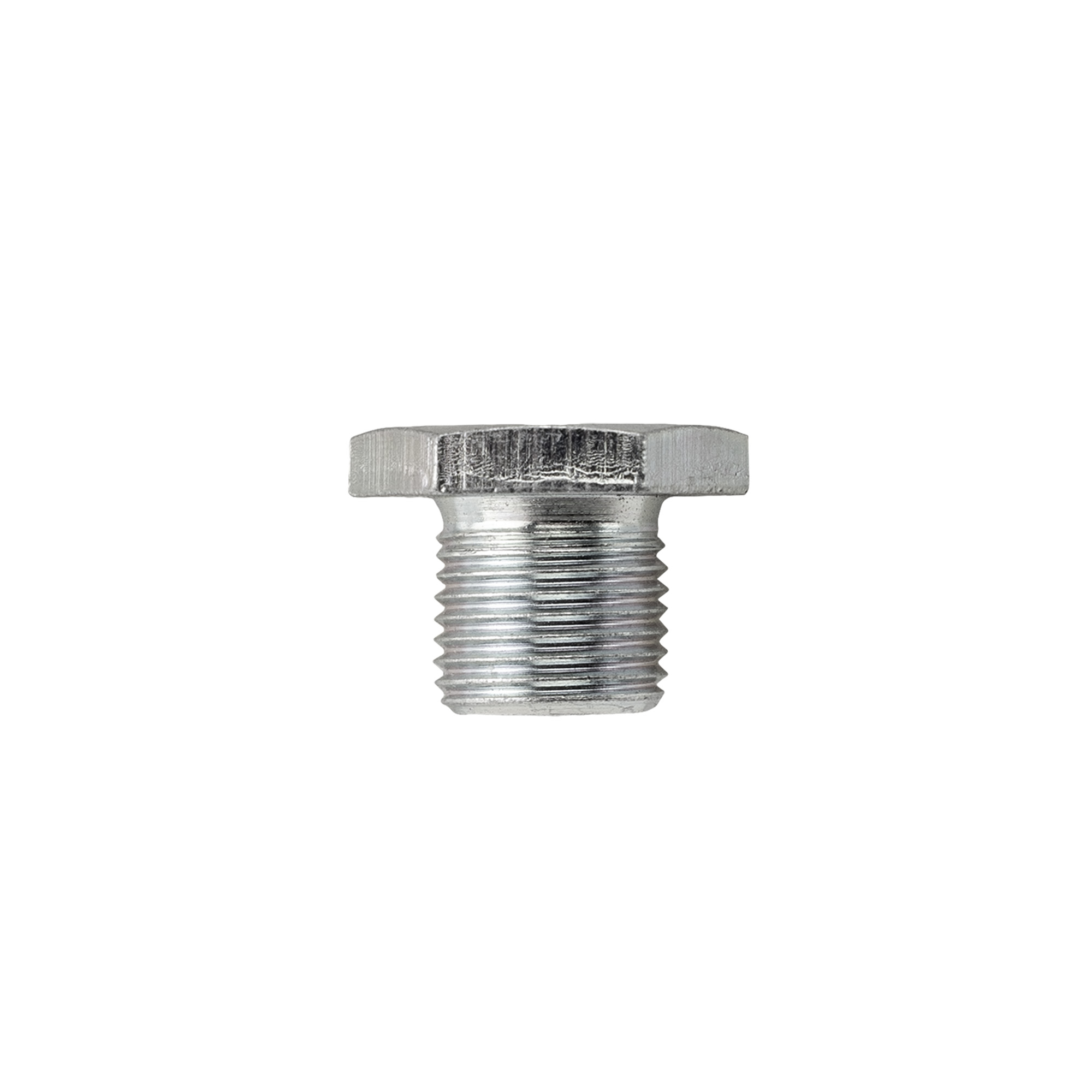BOUCHON DE CARTER M14×1,25