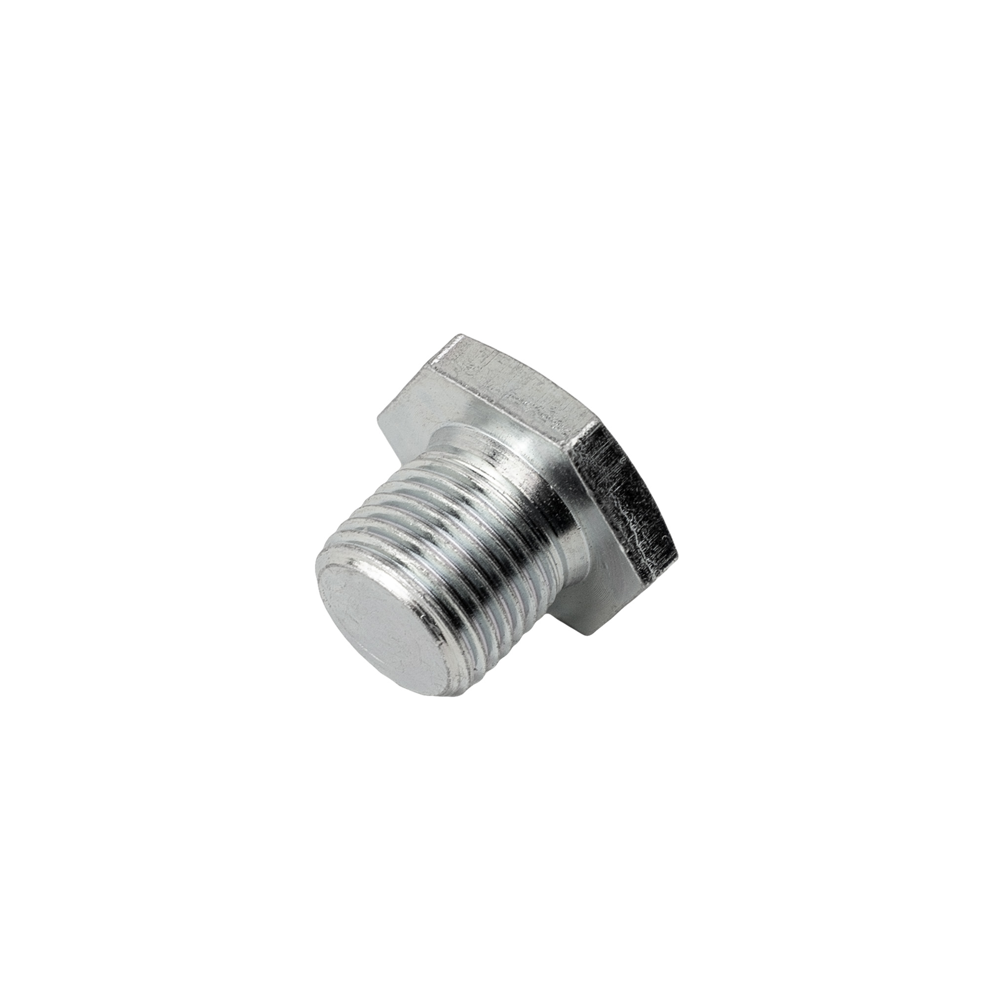 BOUCHON DE CARTER M14×1,25
