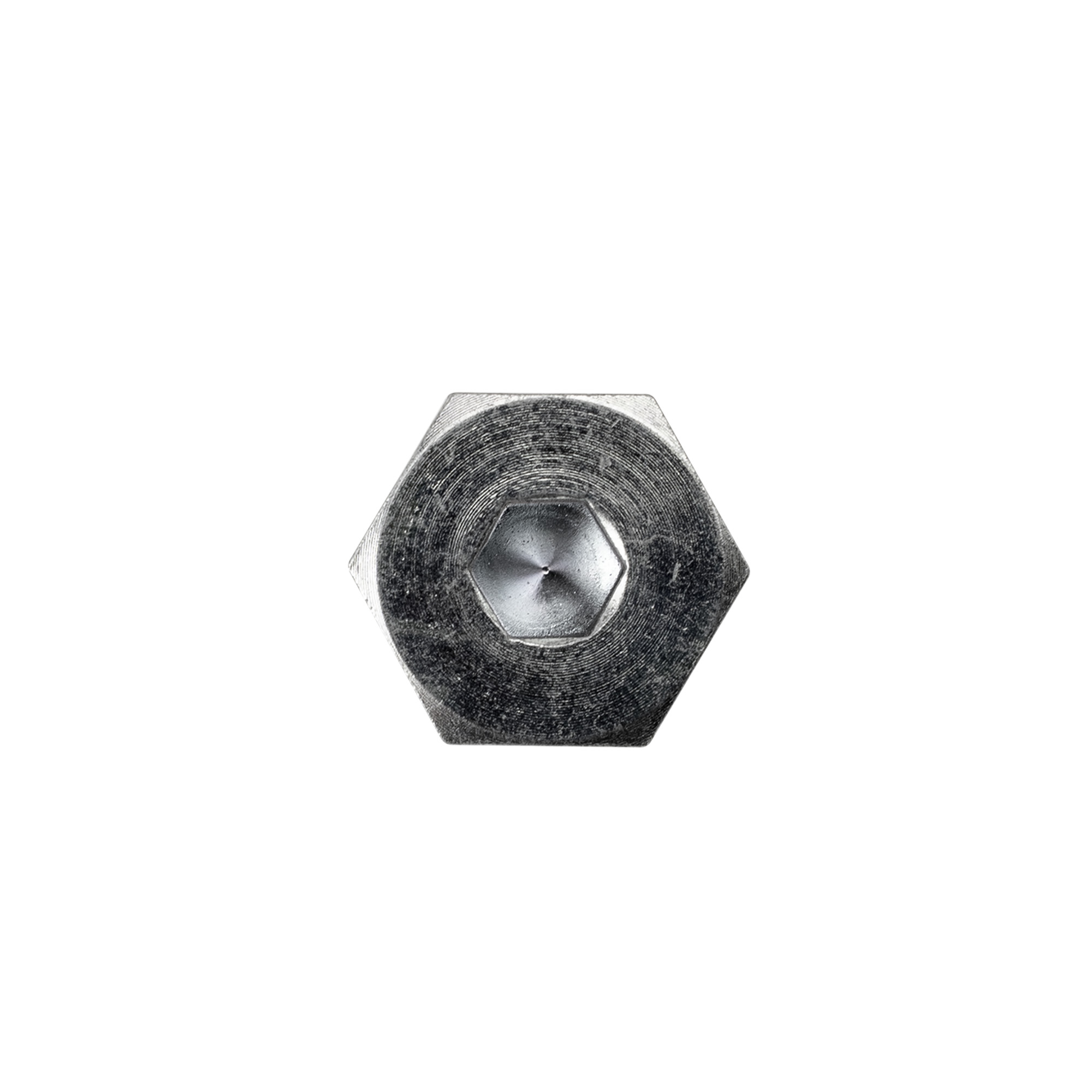 BOUCHON DE CARTER M14×1,25