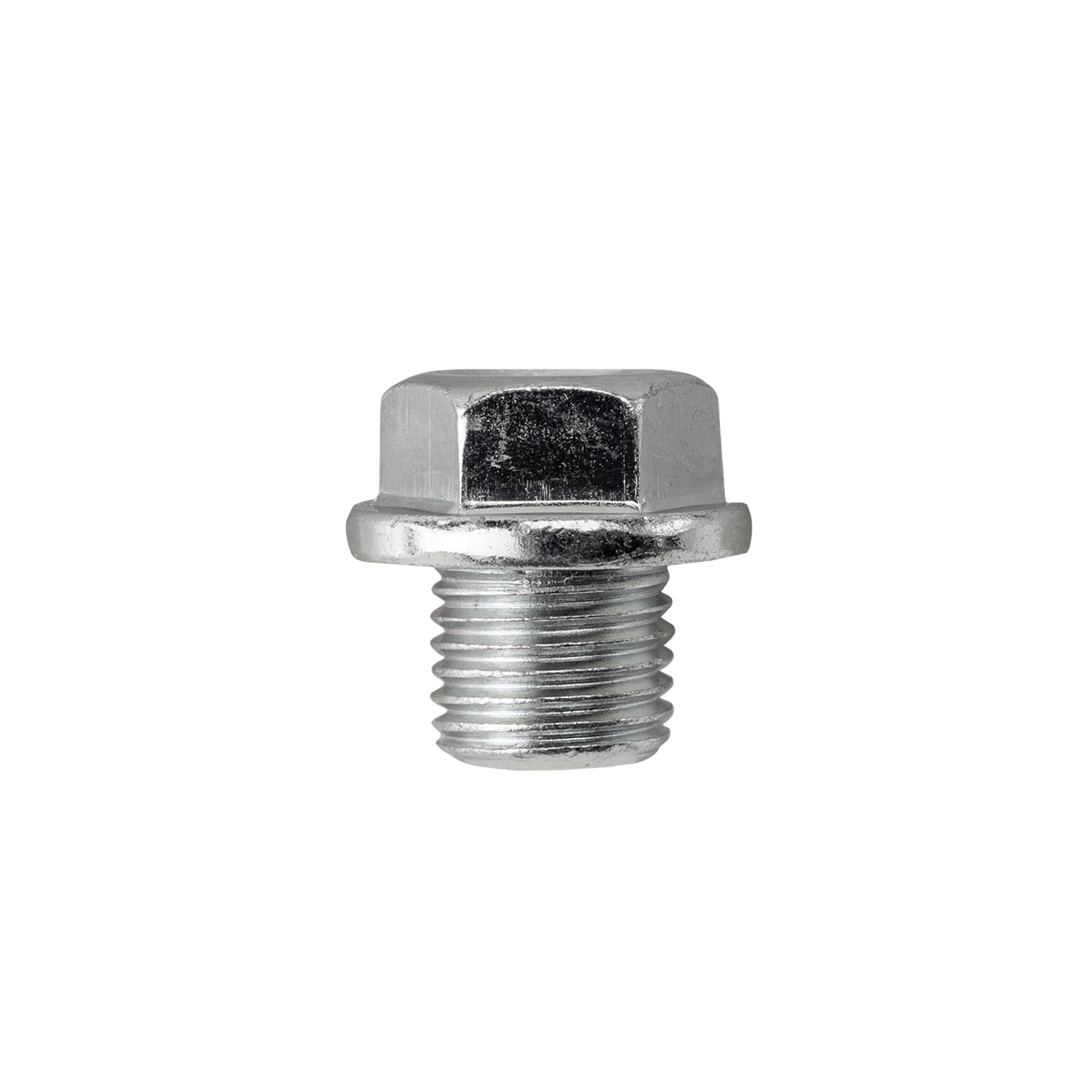 BOUCHON DE CARTER M14×1,5