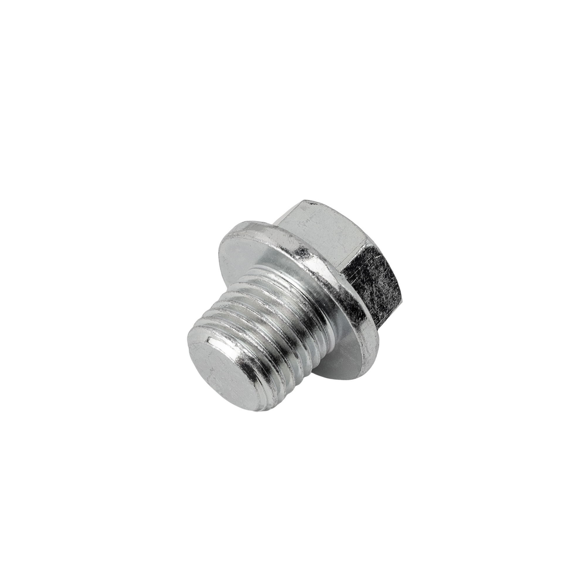 BOUCHON DE CARTER M14×1,5