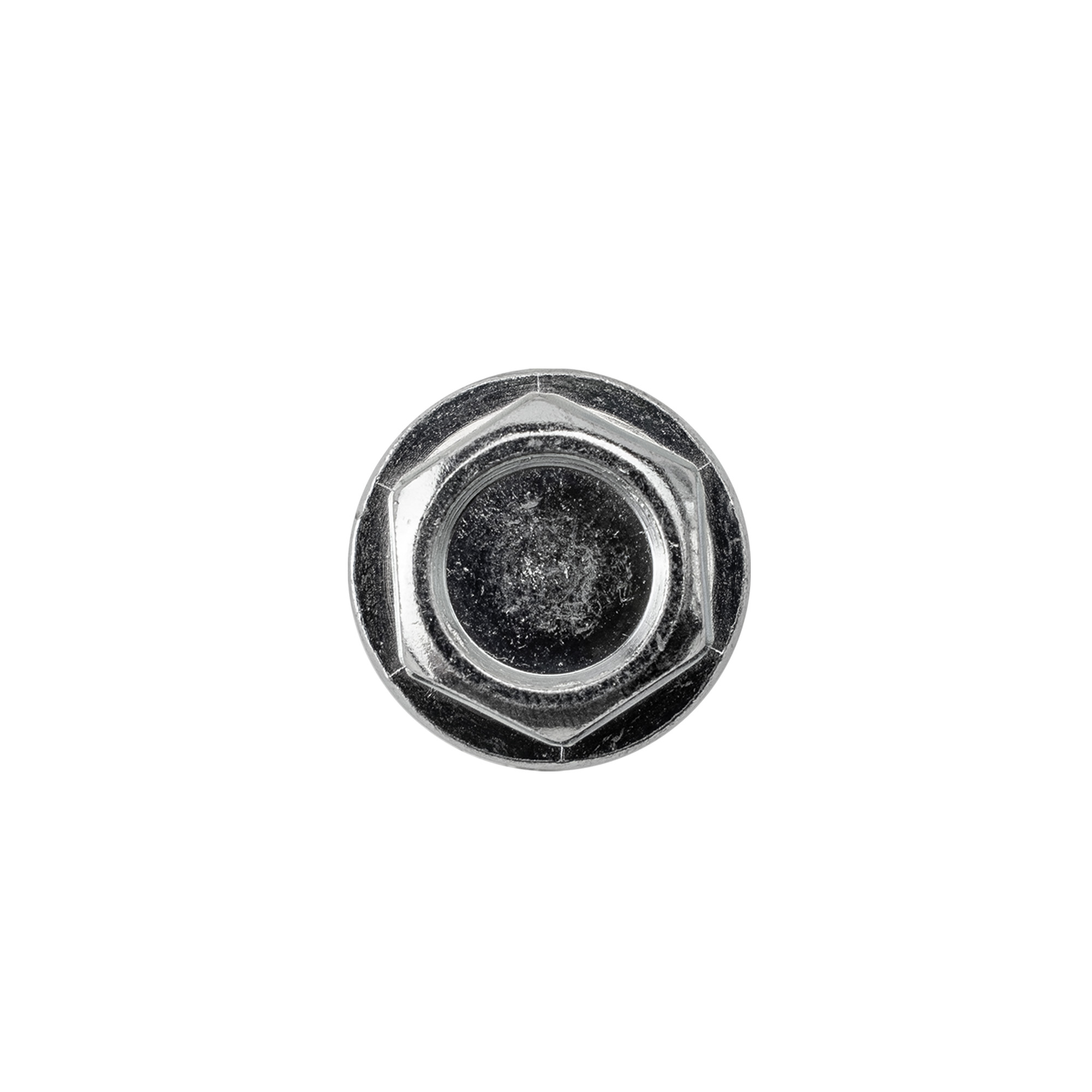 BOUCHON DE CARTER M14×1,5