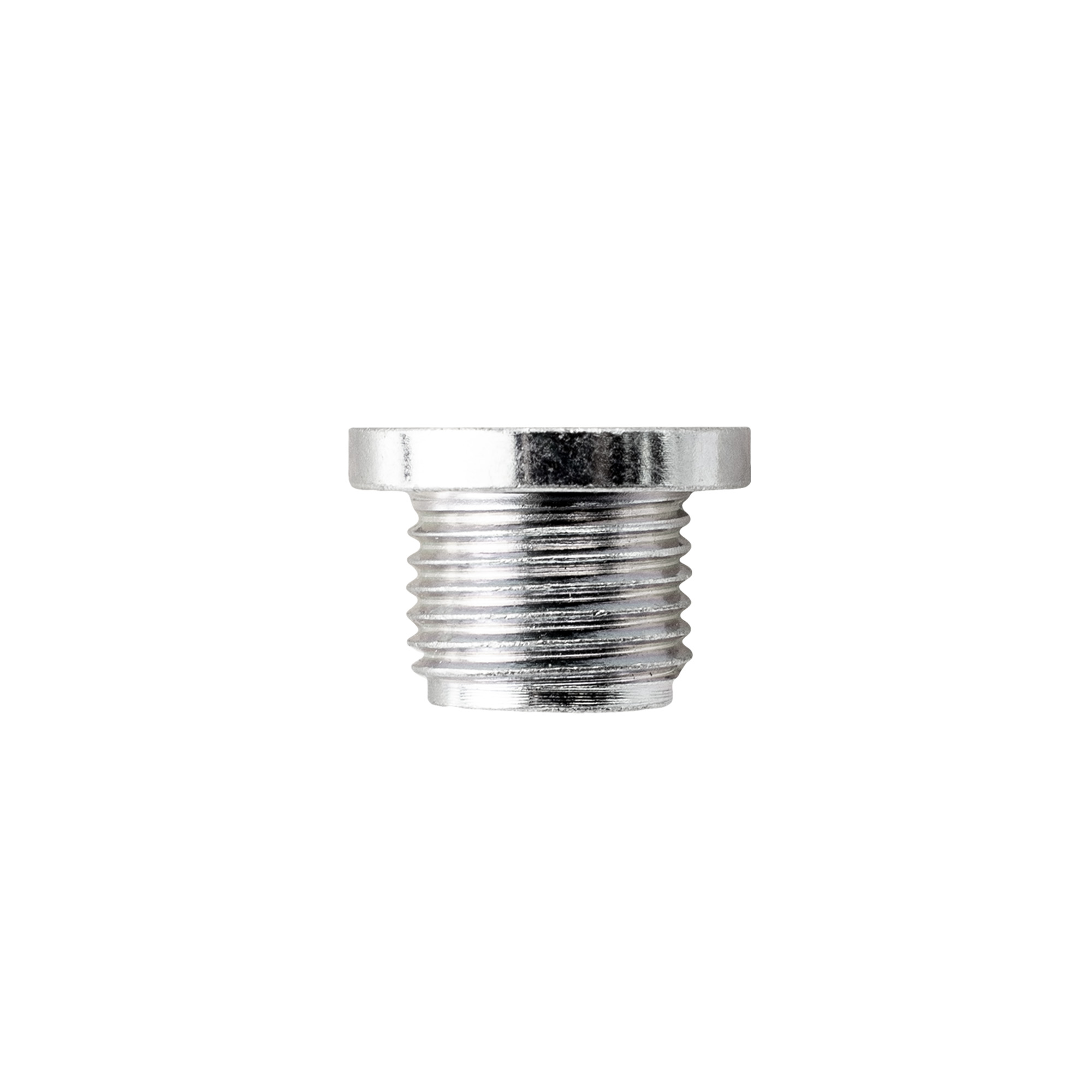 BOUCHON DE CARTER M14×1,5 - AUDI