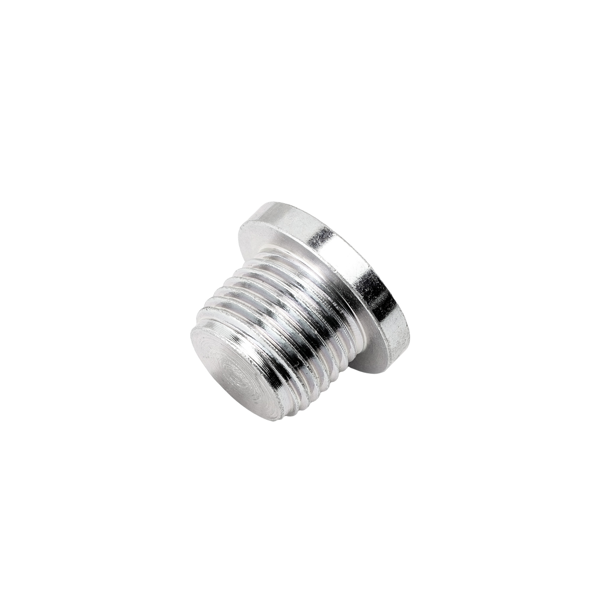 BOUCHON DE CARTER M14×1,5 - AUDI