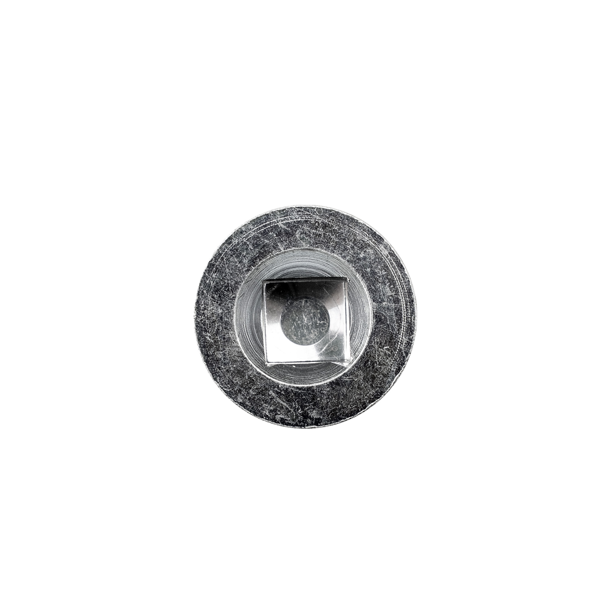 BOUCHON DE CARTER M14×1,5 - AUDI