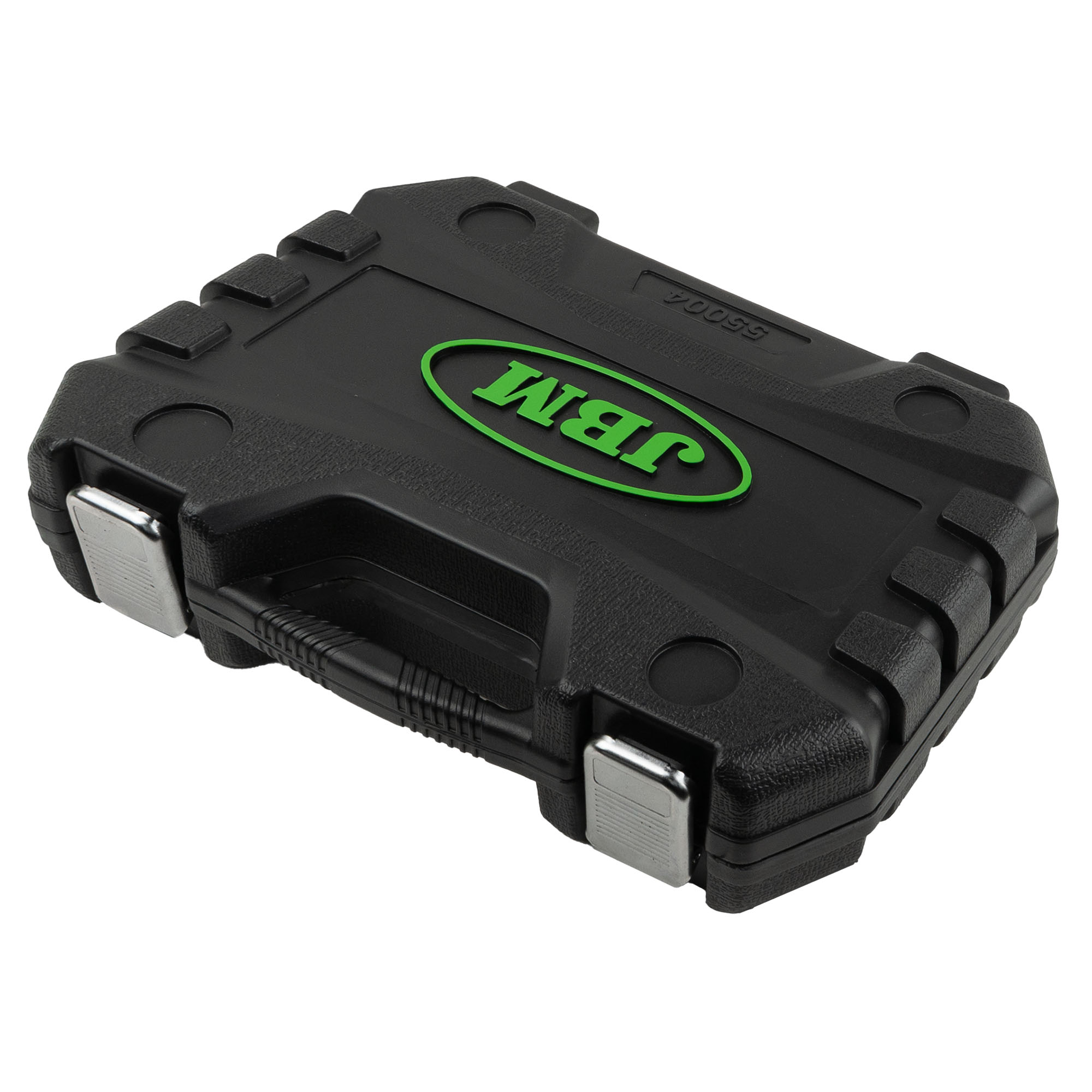 COFFRET DOUILLES DE VIDANGE (34 PCS)