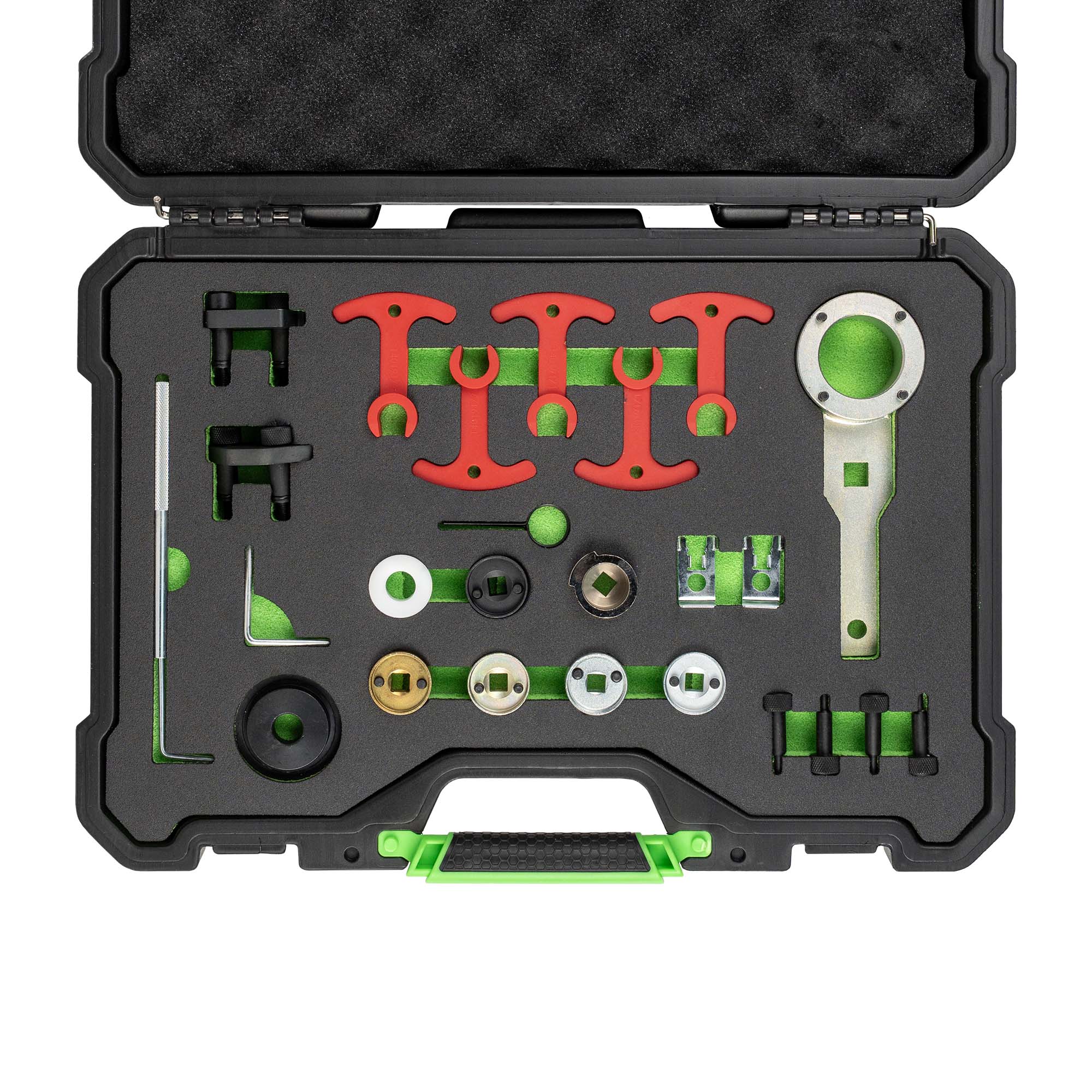 KIT DE CALAGE POUR VAG 1.8 2.0TSI TFSI