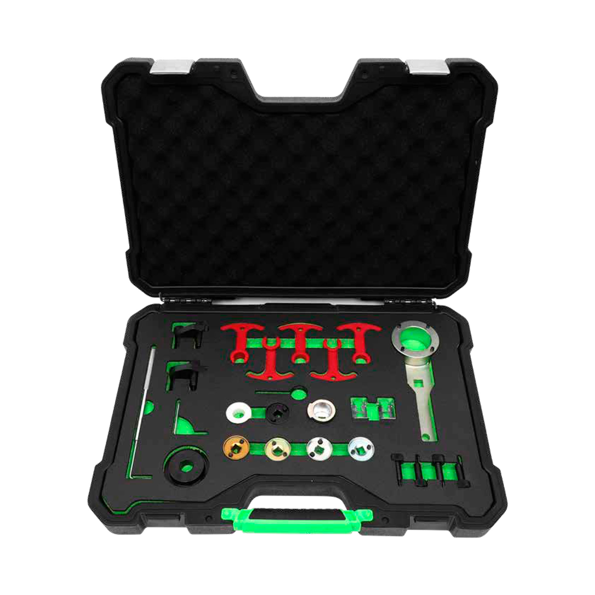 KIT DE CALAGE POUR VAG 1.8 2.0TSI TFSI