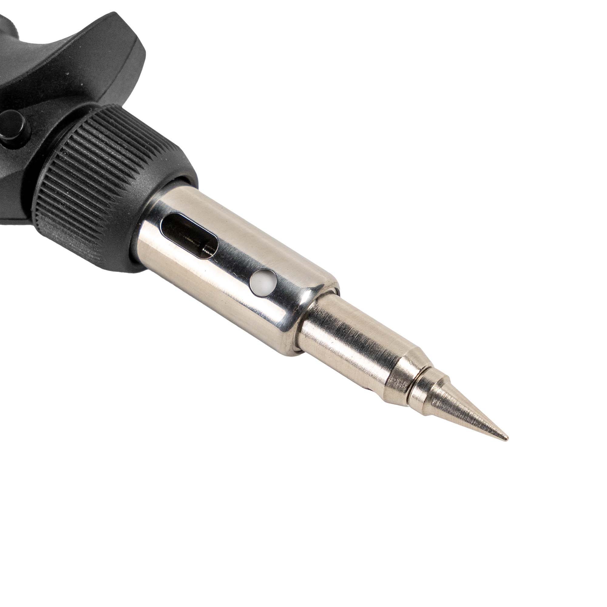 KIT DE SOLDADOR A GAS AUTOENCENDIDO