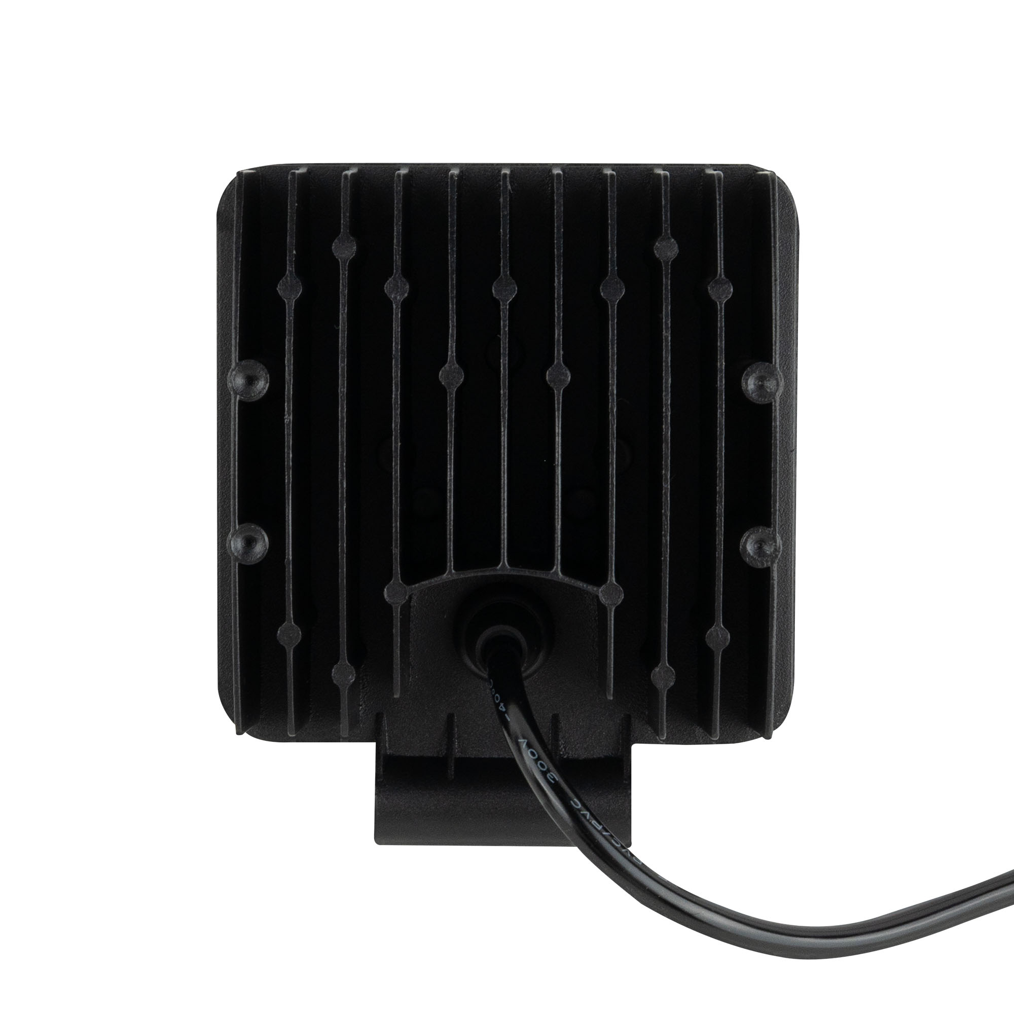 PROJECTEUR LED 2800LM - CARRÉE